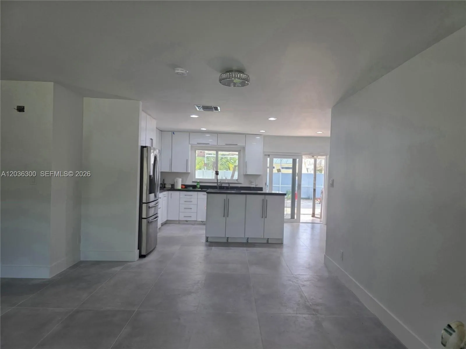 Property photo 55