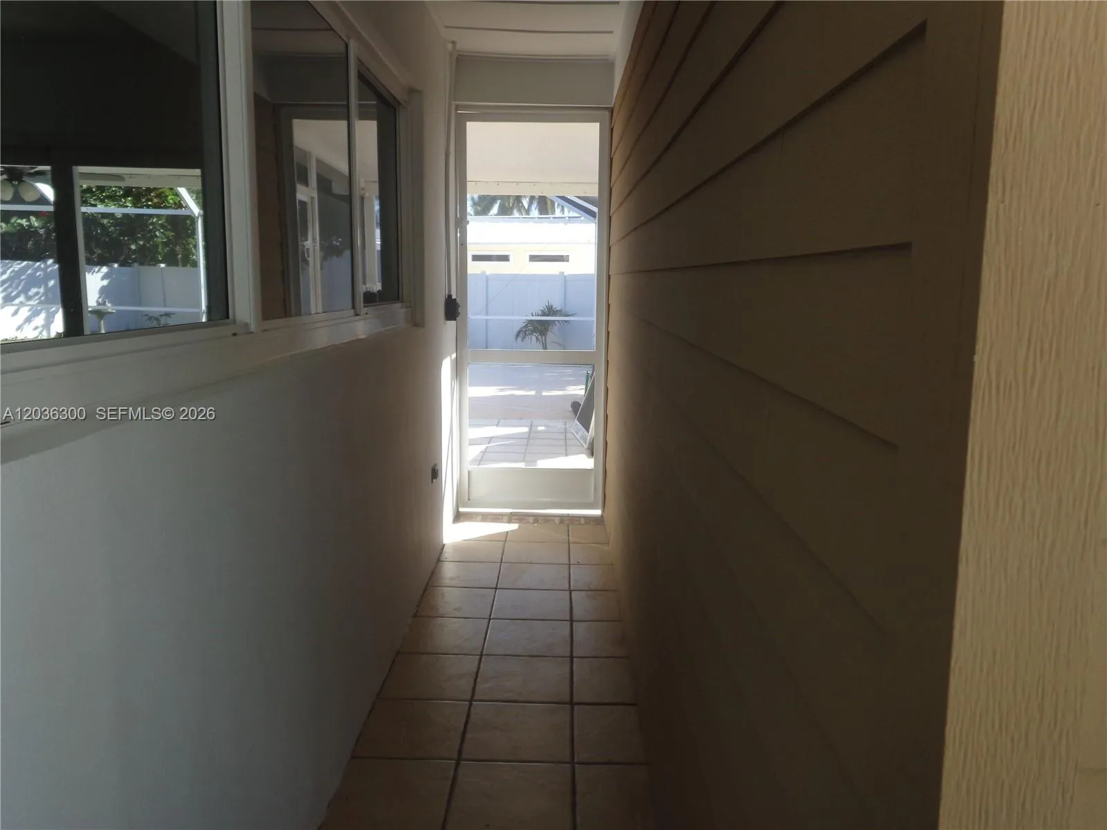 Property photo 84
