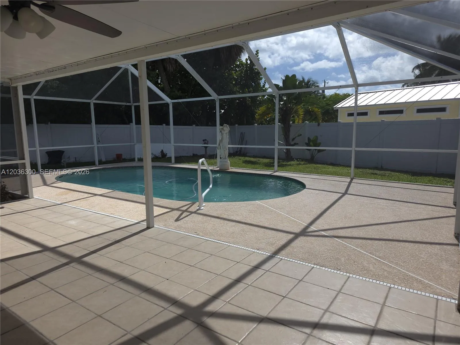 Property photo 68