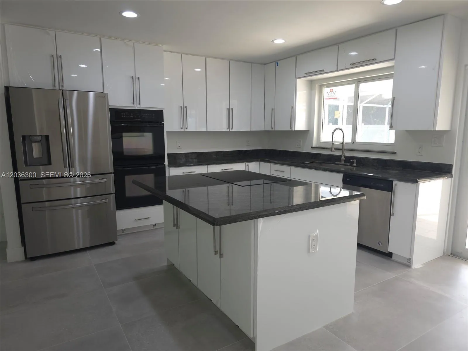 Property photo 47
