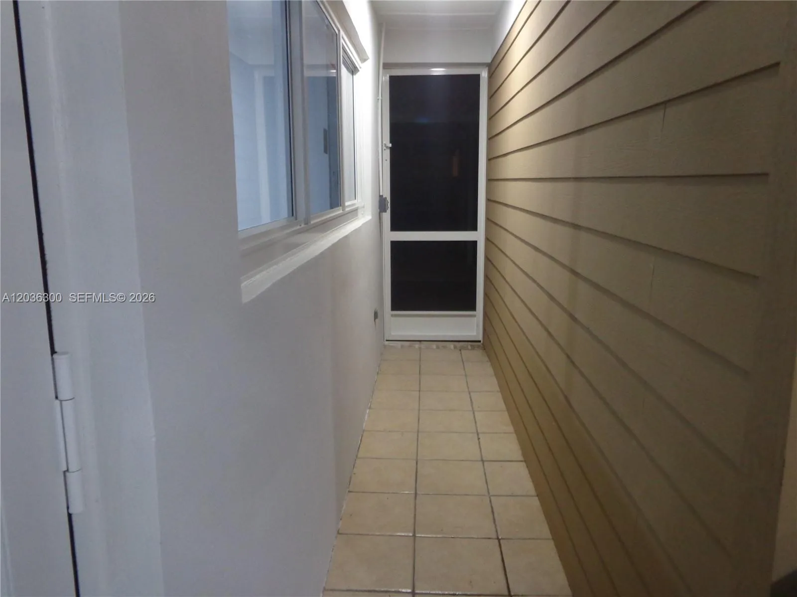 Property photo 71