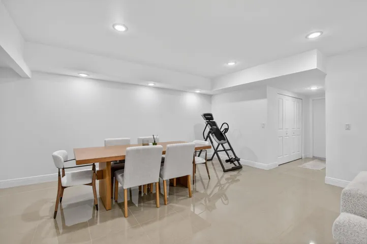 Dining Rm View 2
