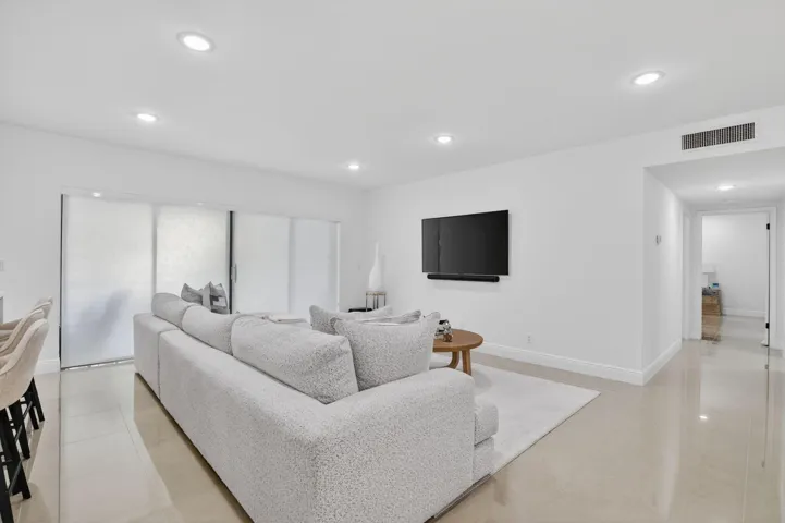 Living Rm view 1