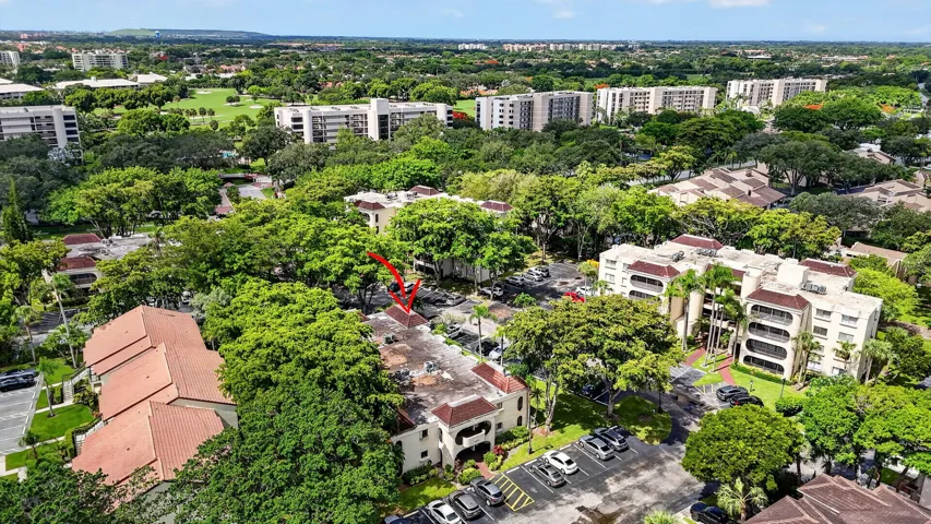 Community View 1