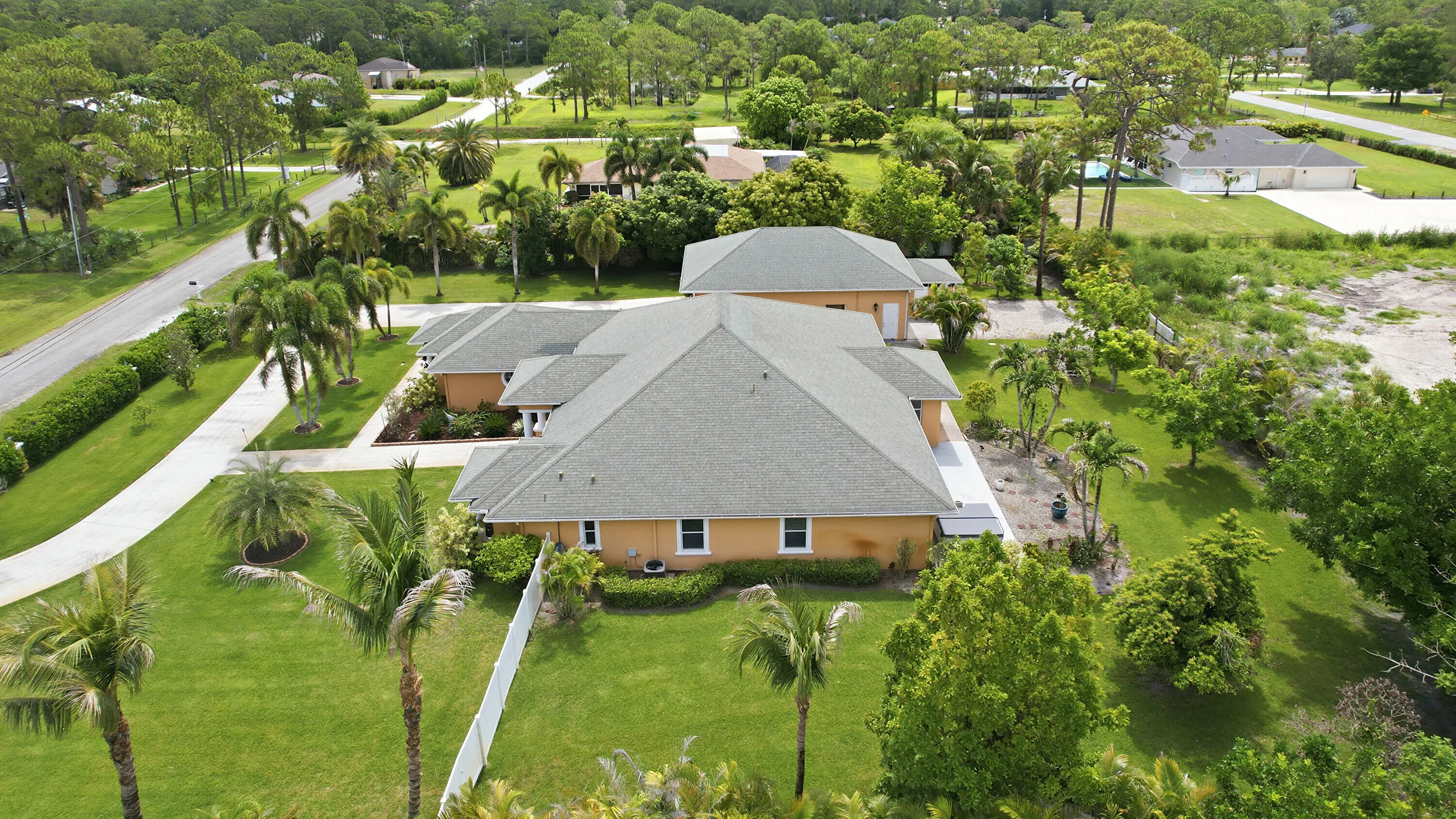 Property photo 52