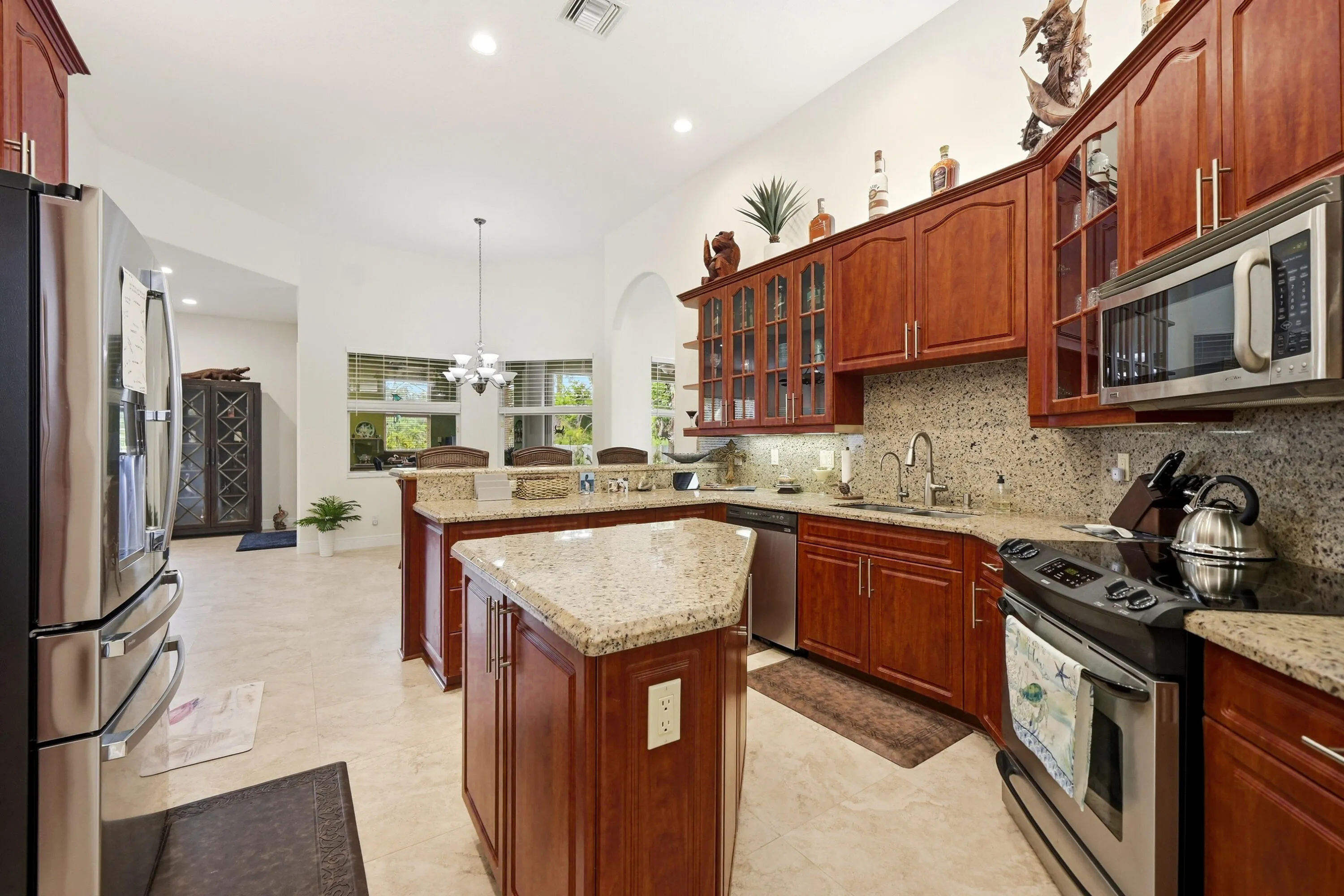 Property photo 19