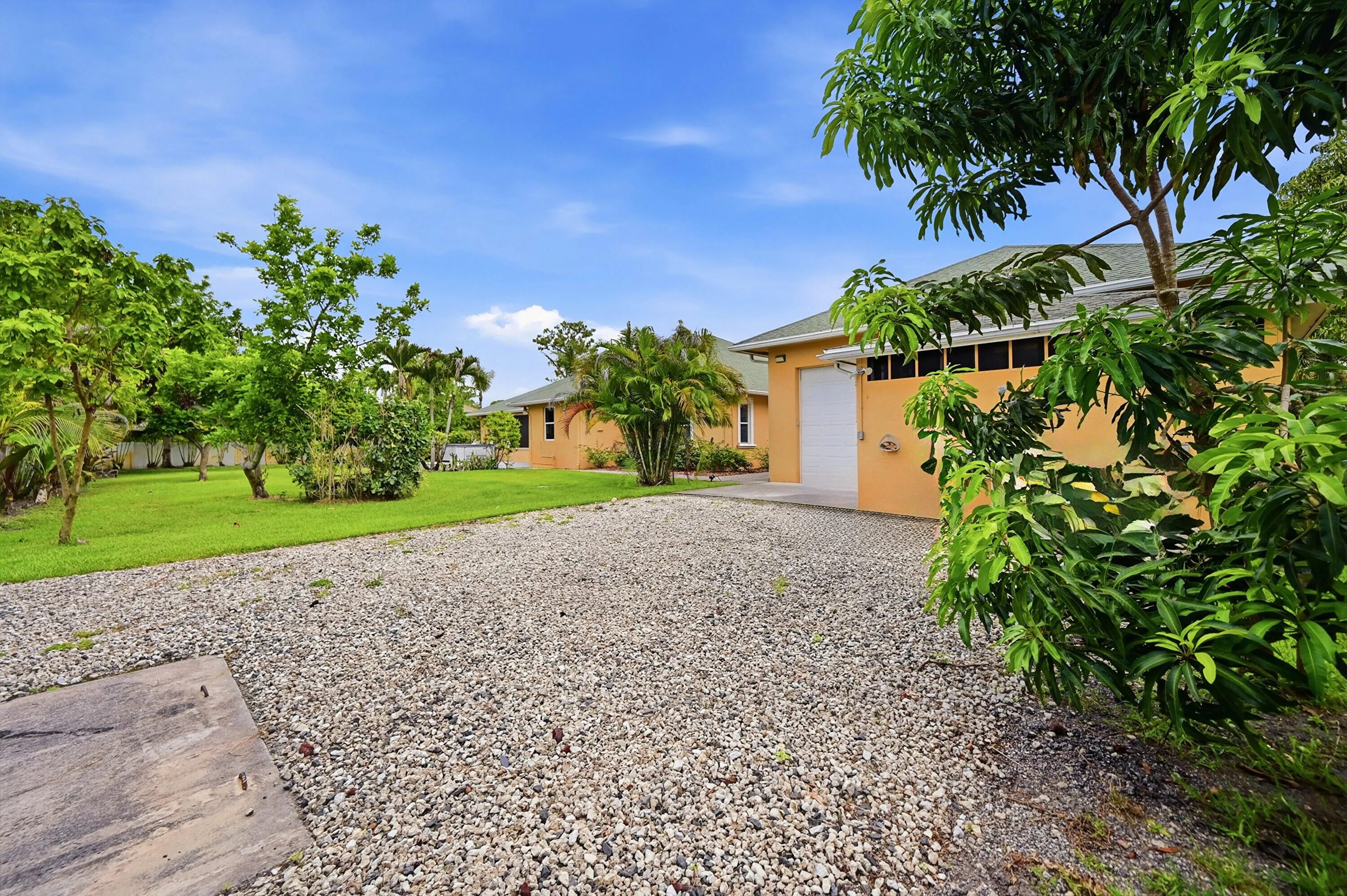 Property photo 46