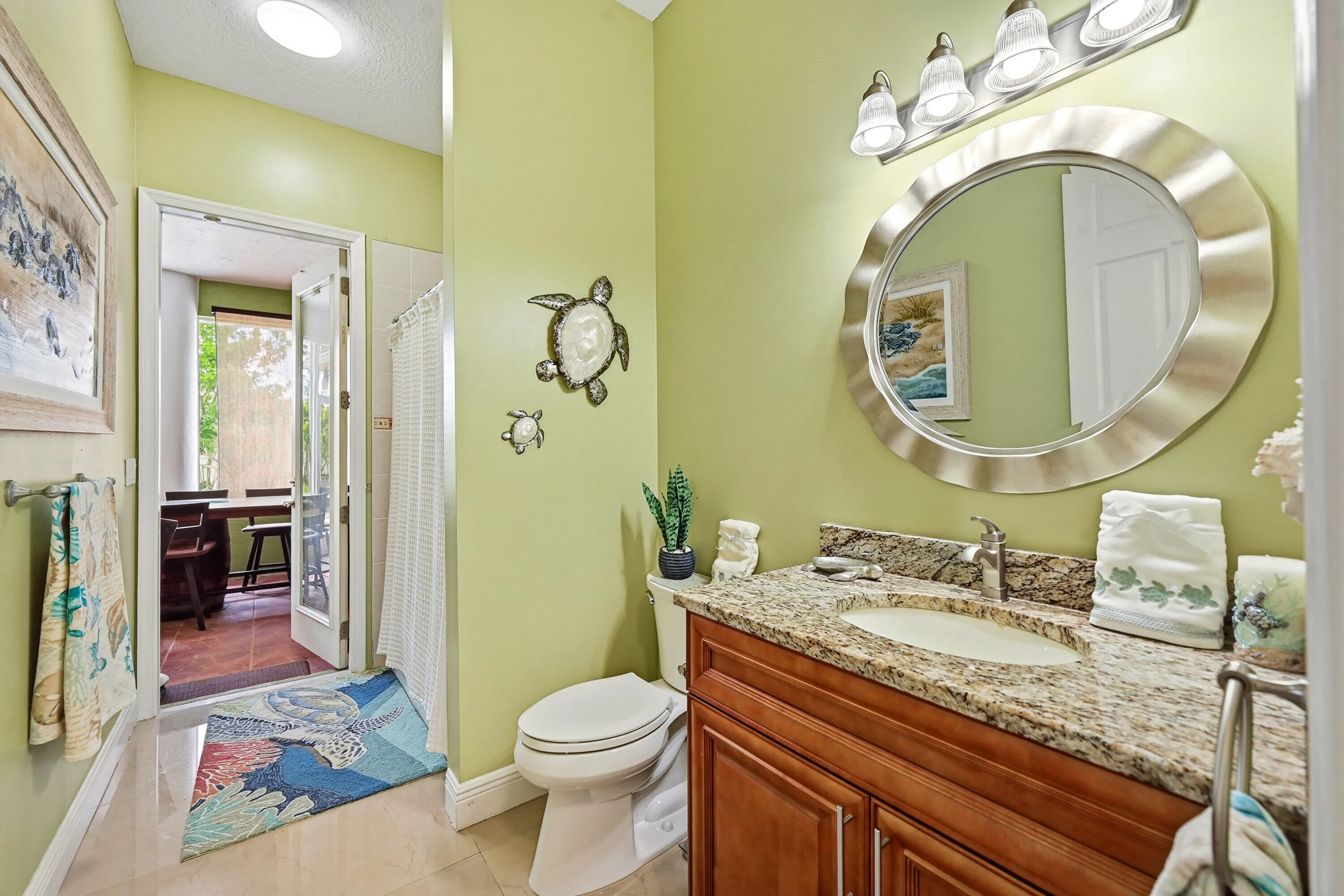 Property photo 40