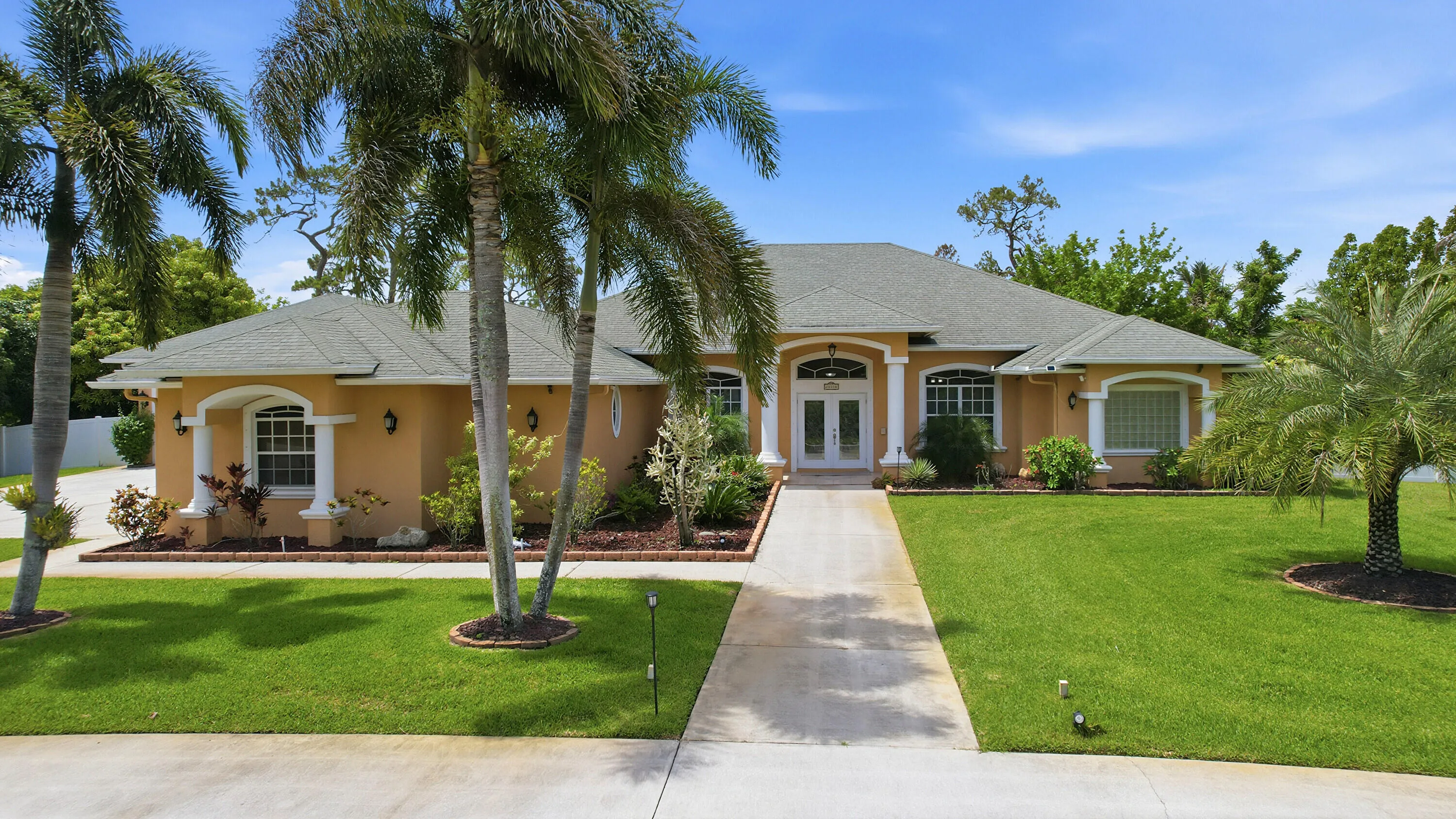 Property photo 48