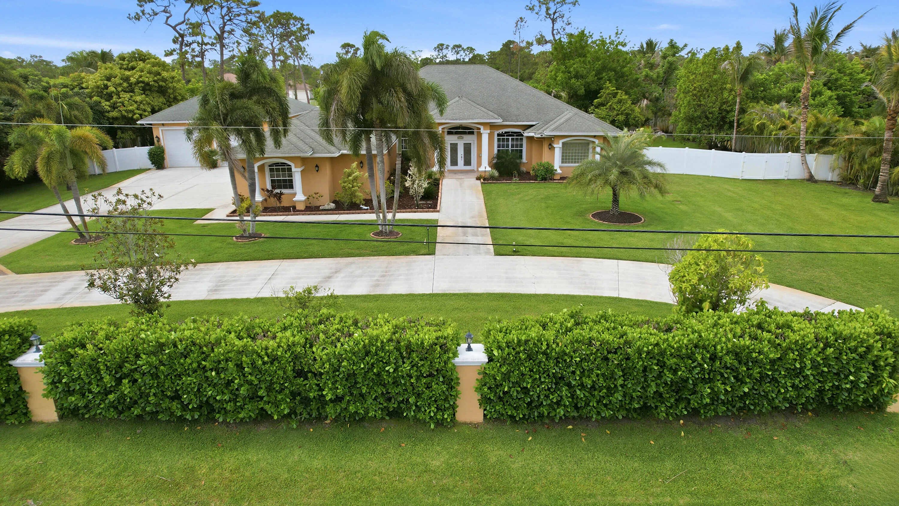 Property photo 49