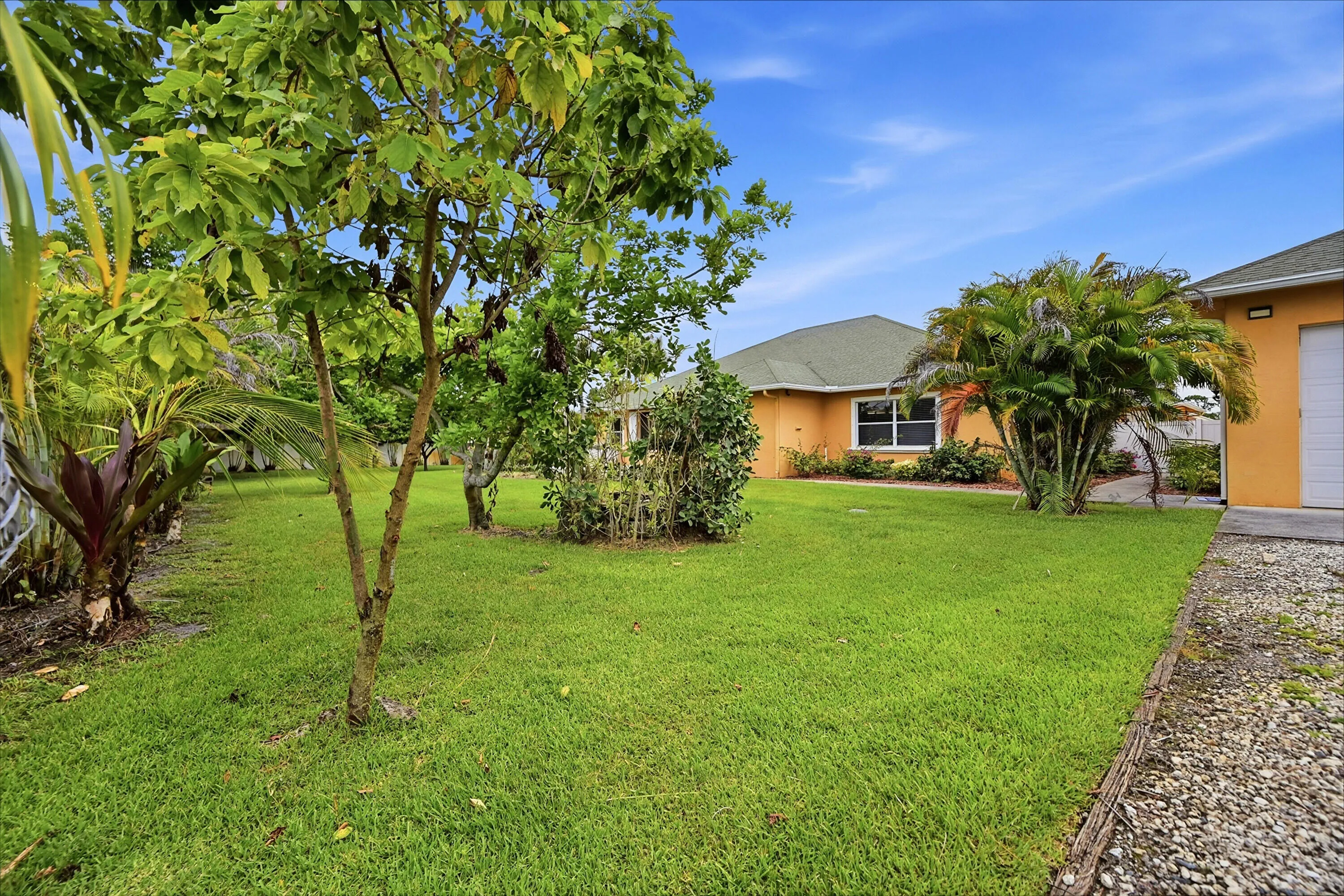 Property photo 45