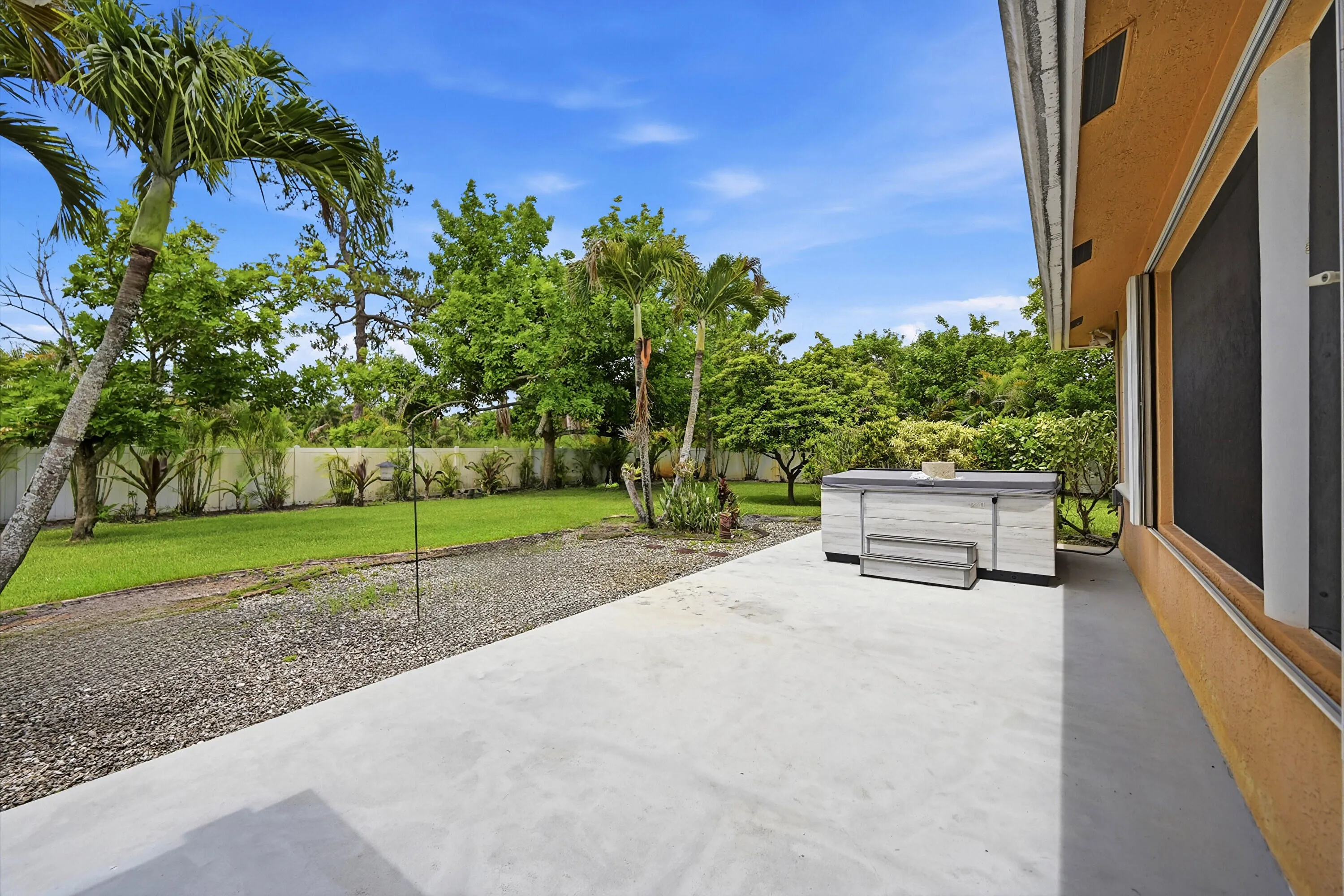 Property photo 41