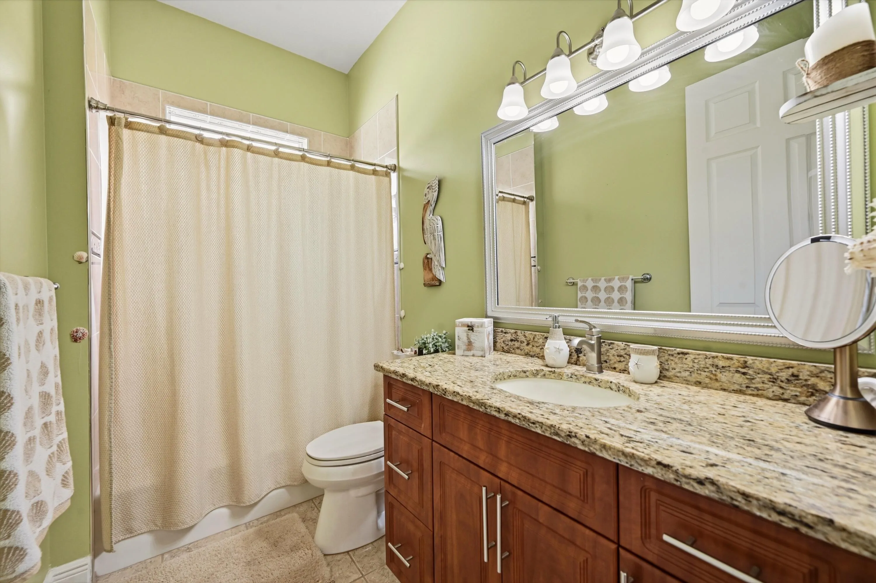 Property photo 35