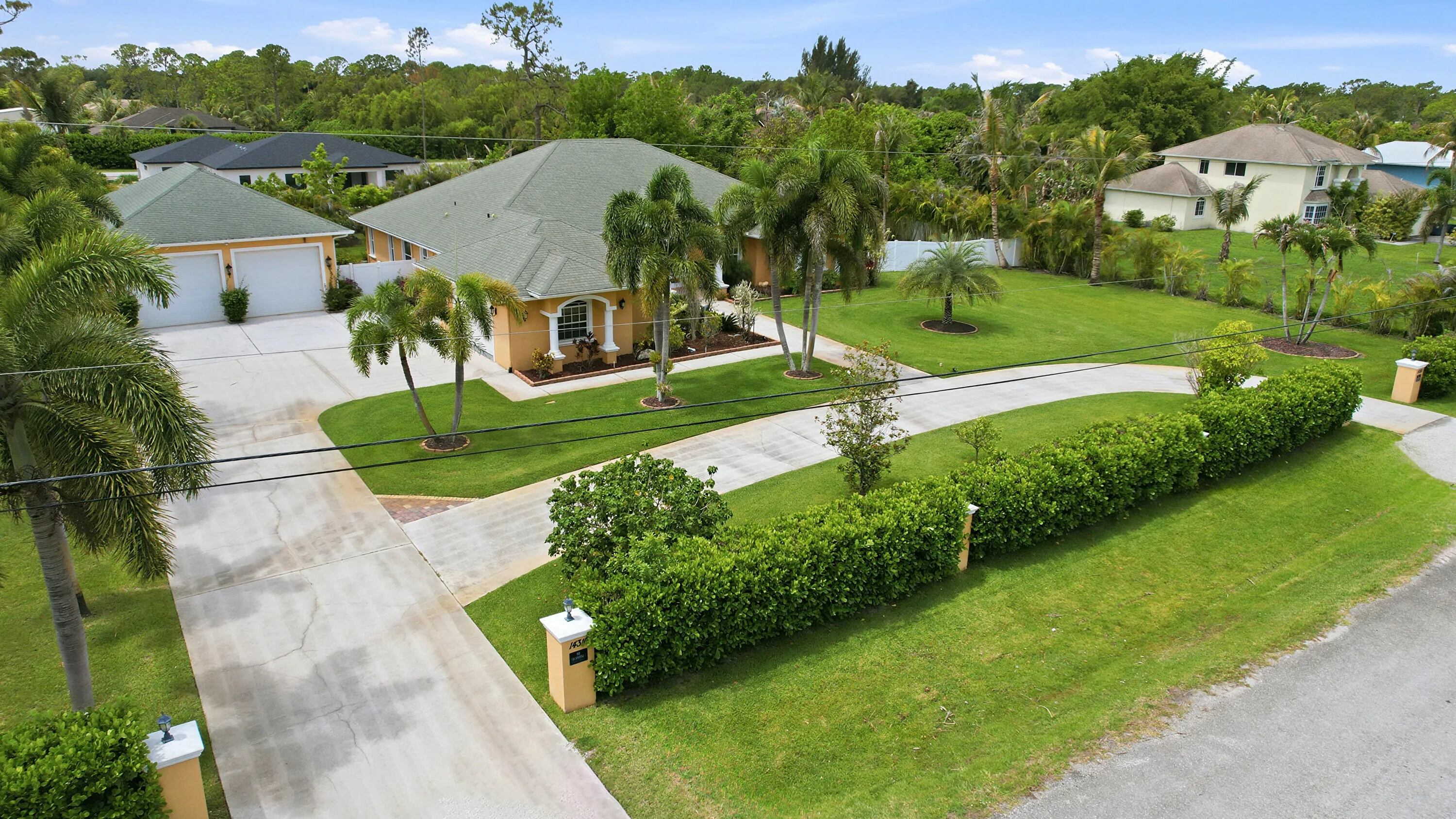 Property photo 51