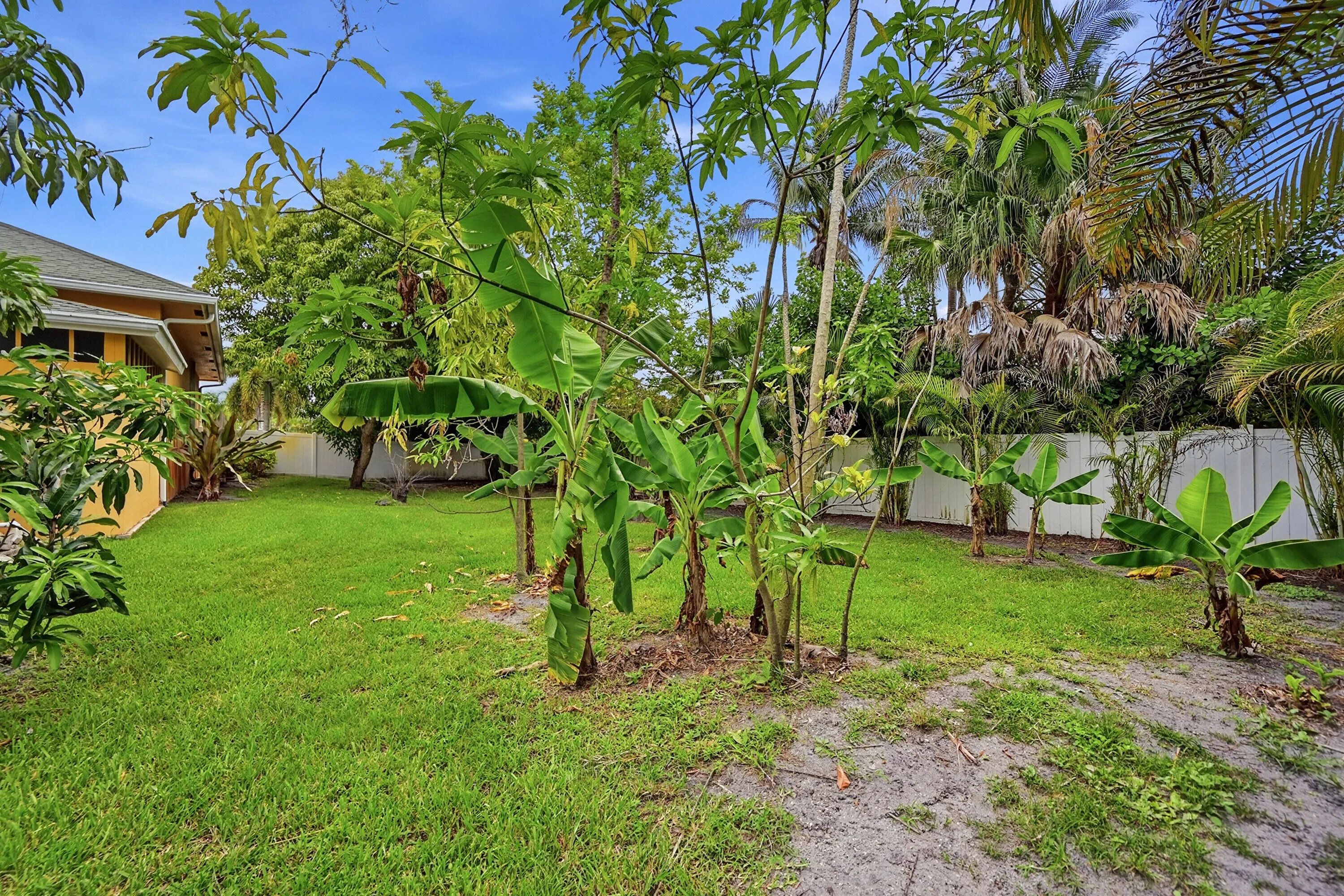 Property photo 47