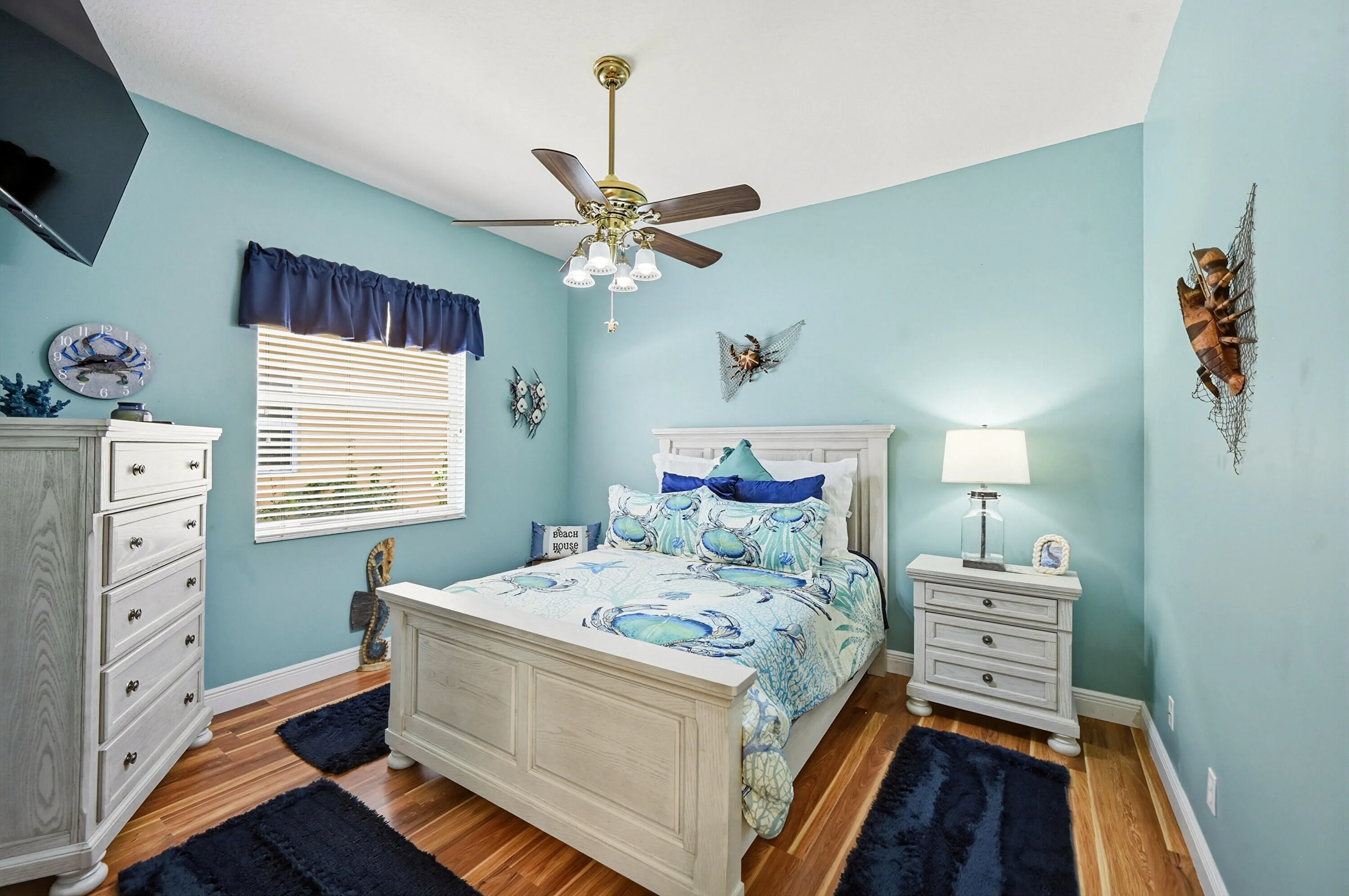 Property photo 36