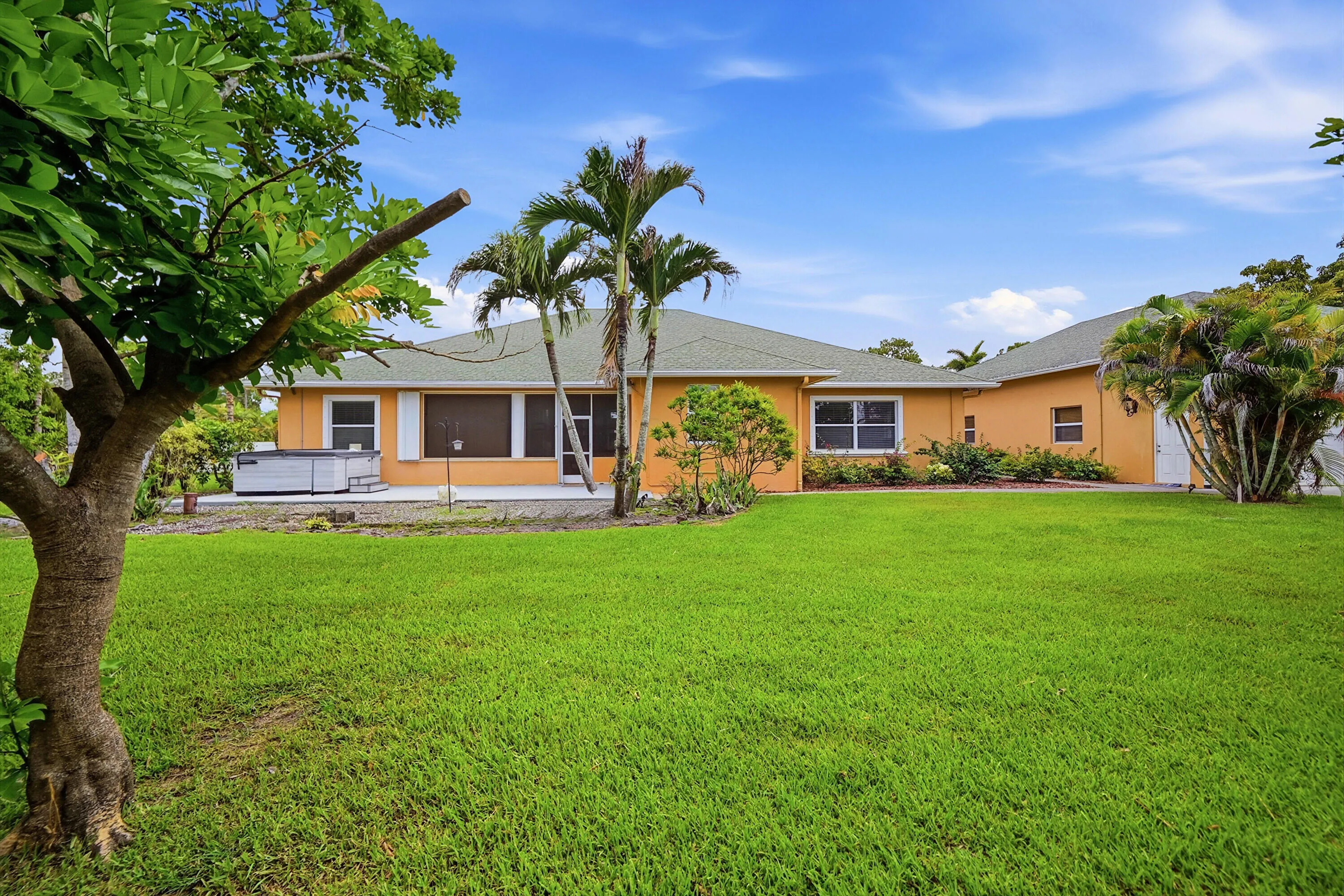 Property photo 44