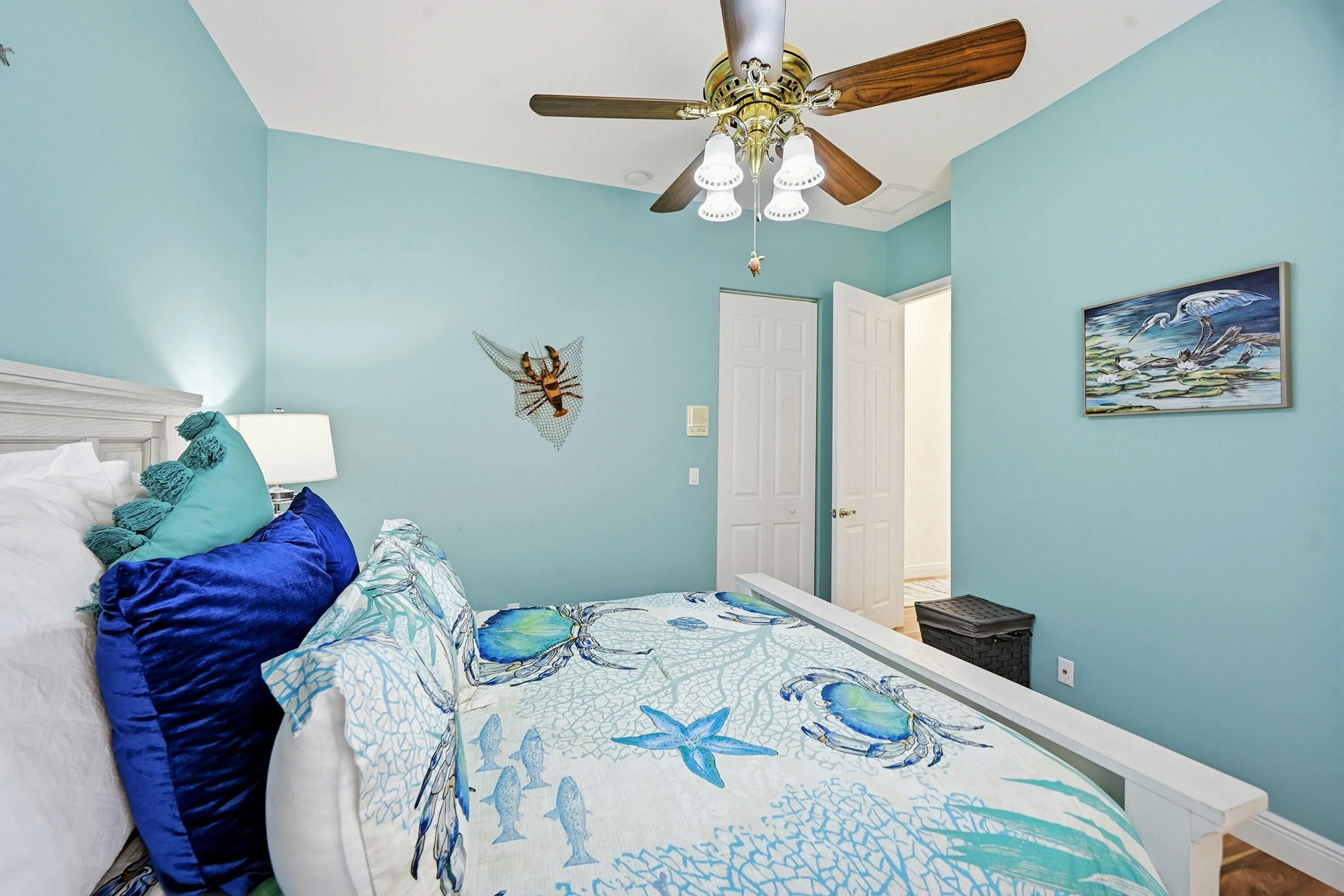 Property photo 37