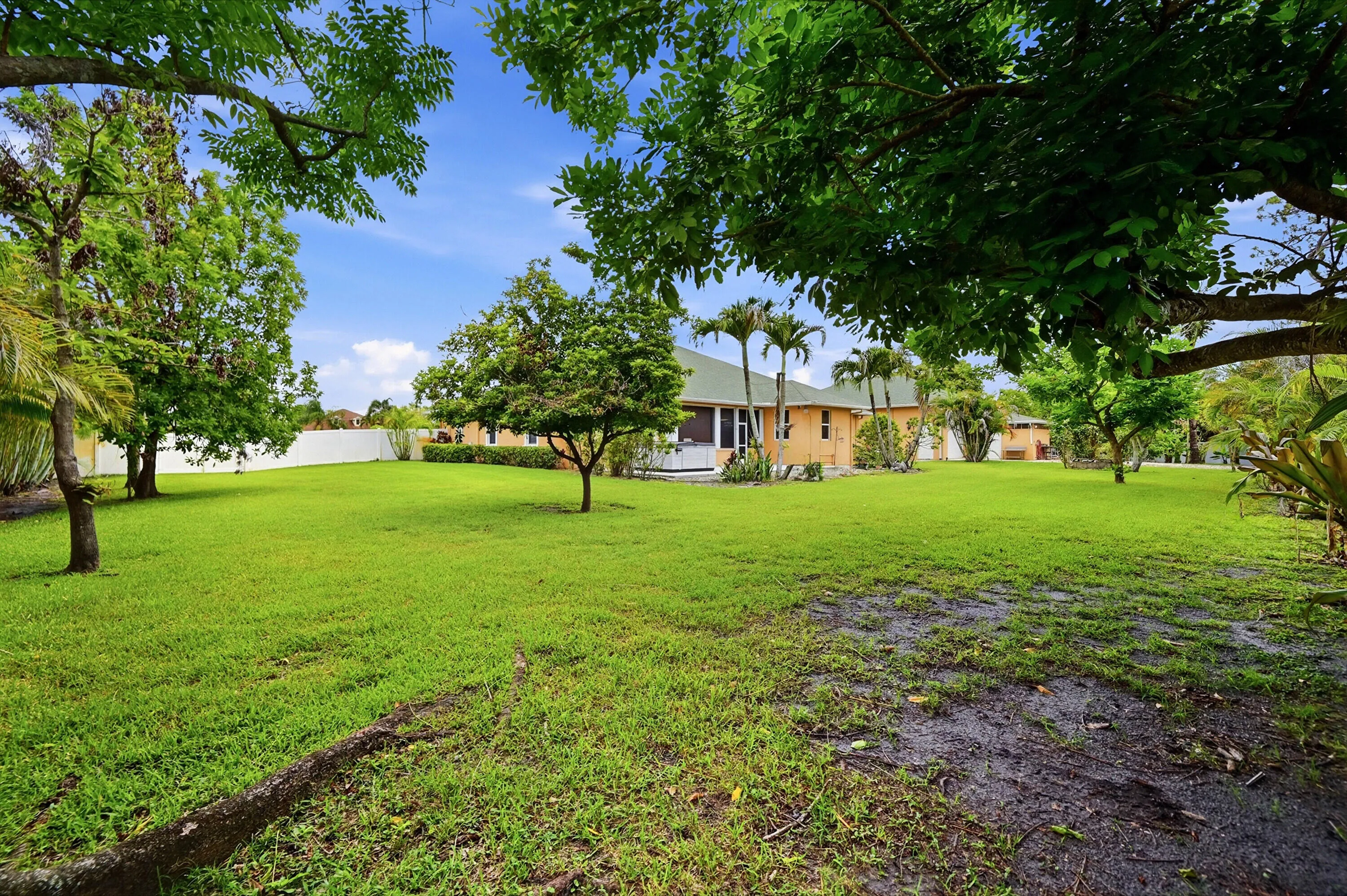 Property photo 43