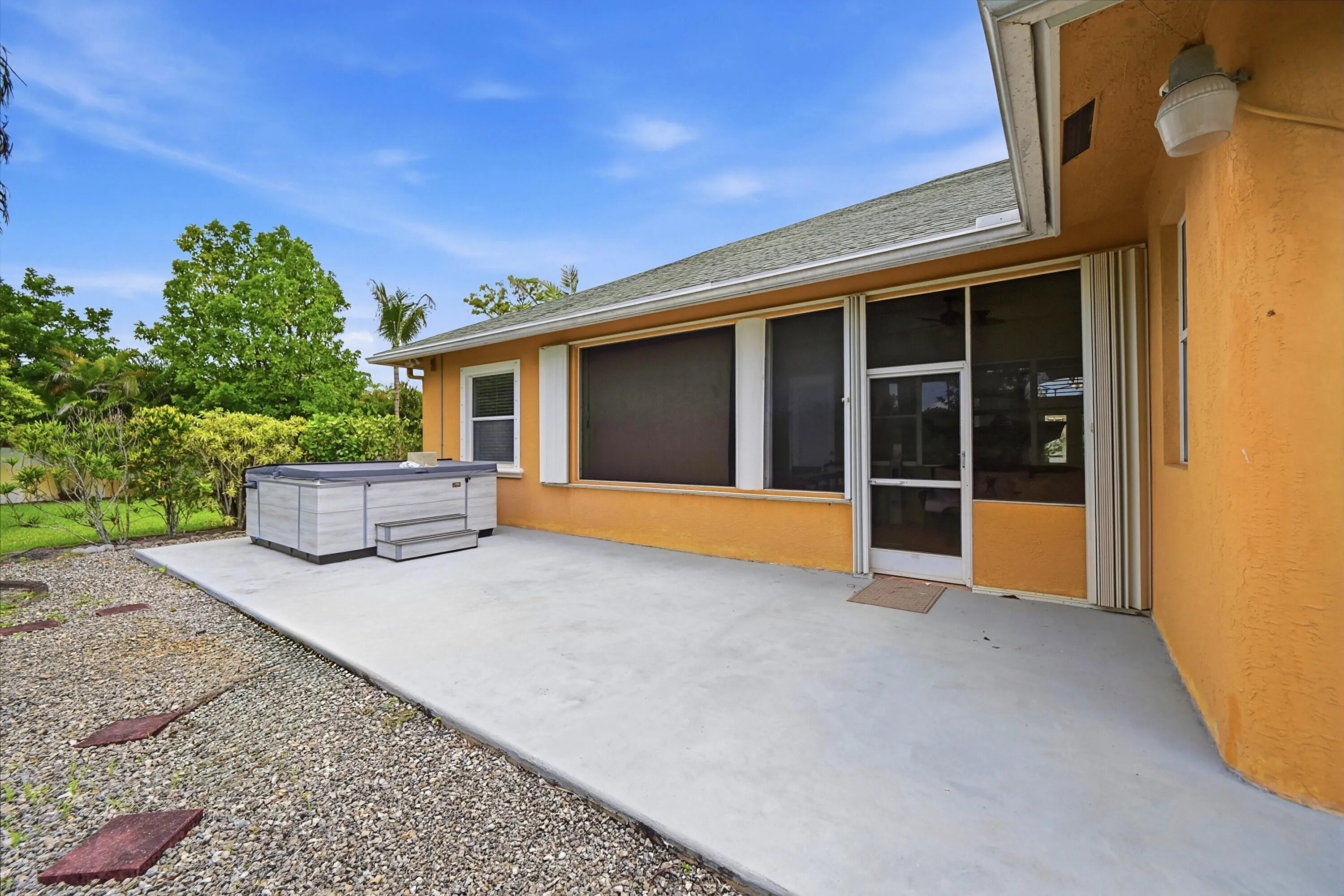 Property photo 42