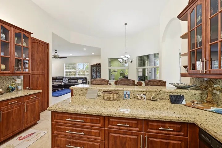 20_kitchen