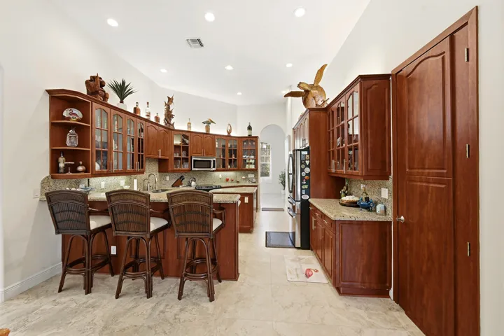 16_kitchen