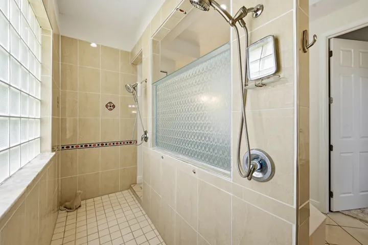 31_primary bathroom