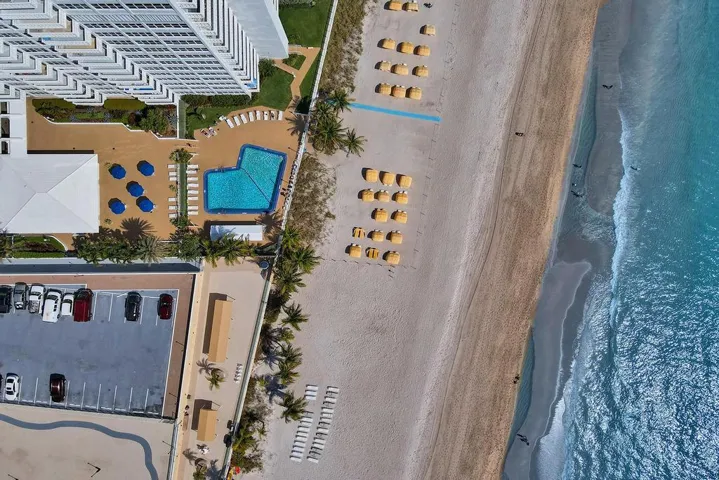 DJI_0783