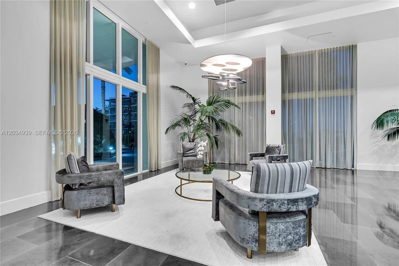 Property photo 42