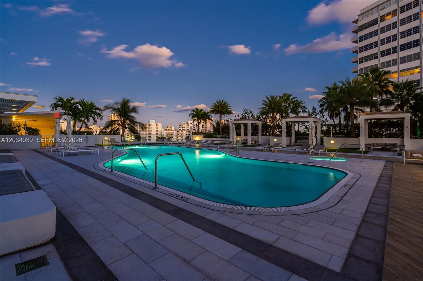 Property photo 18