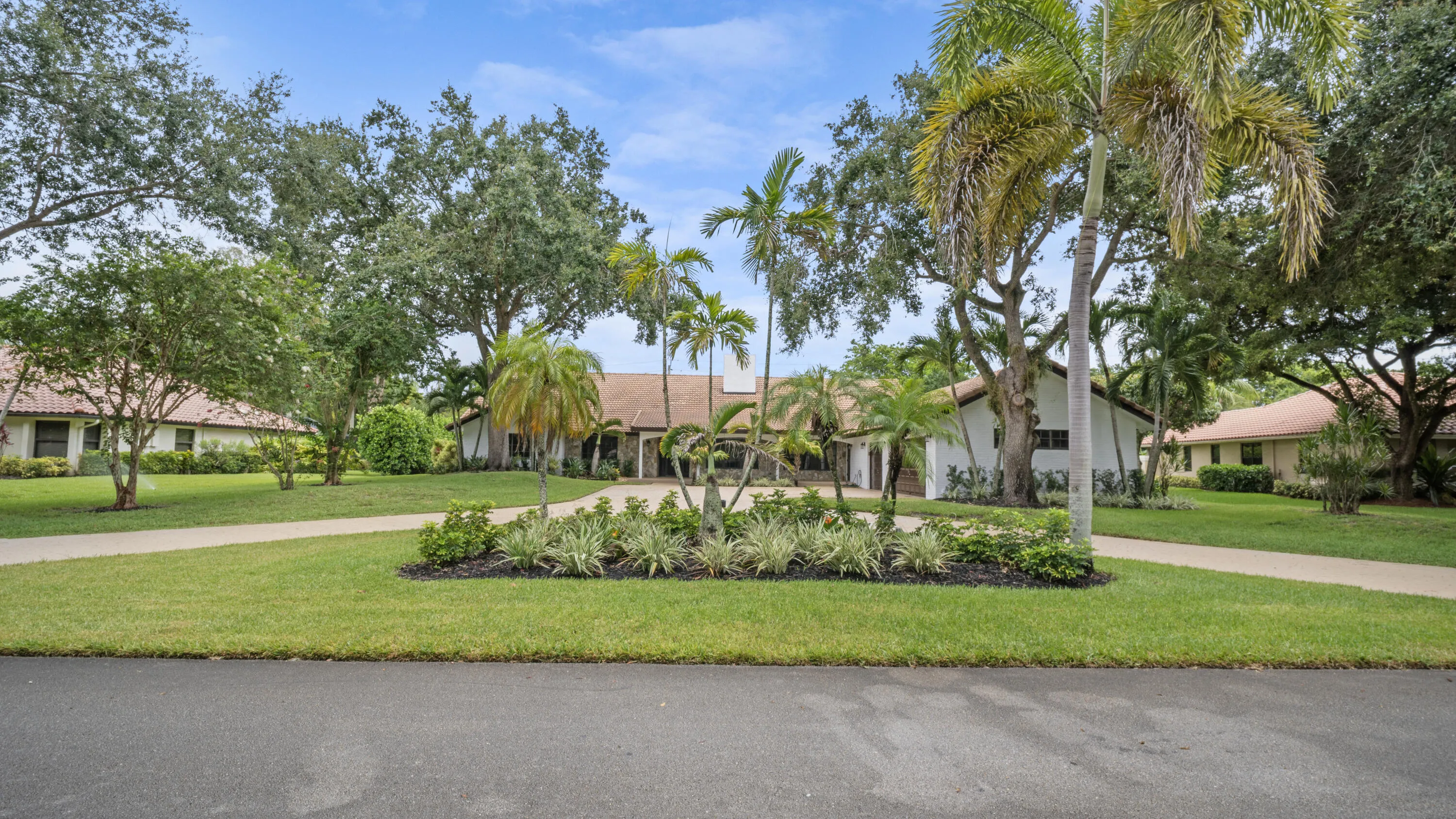 Property photo 46