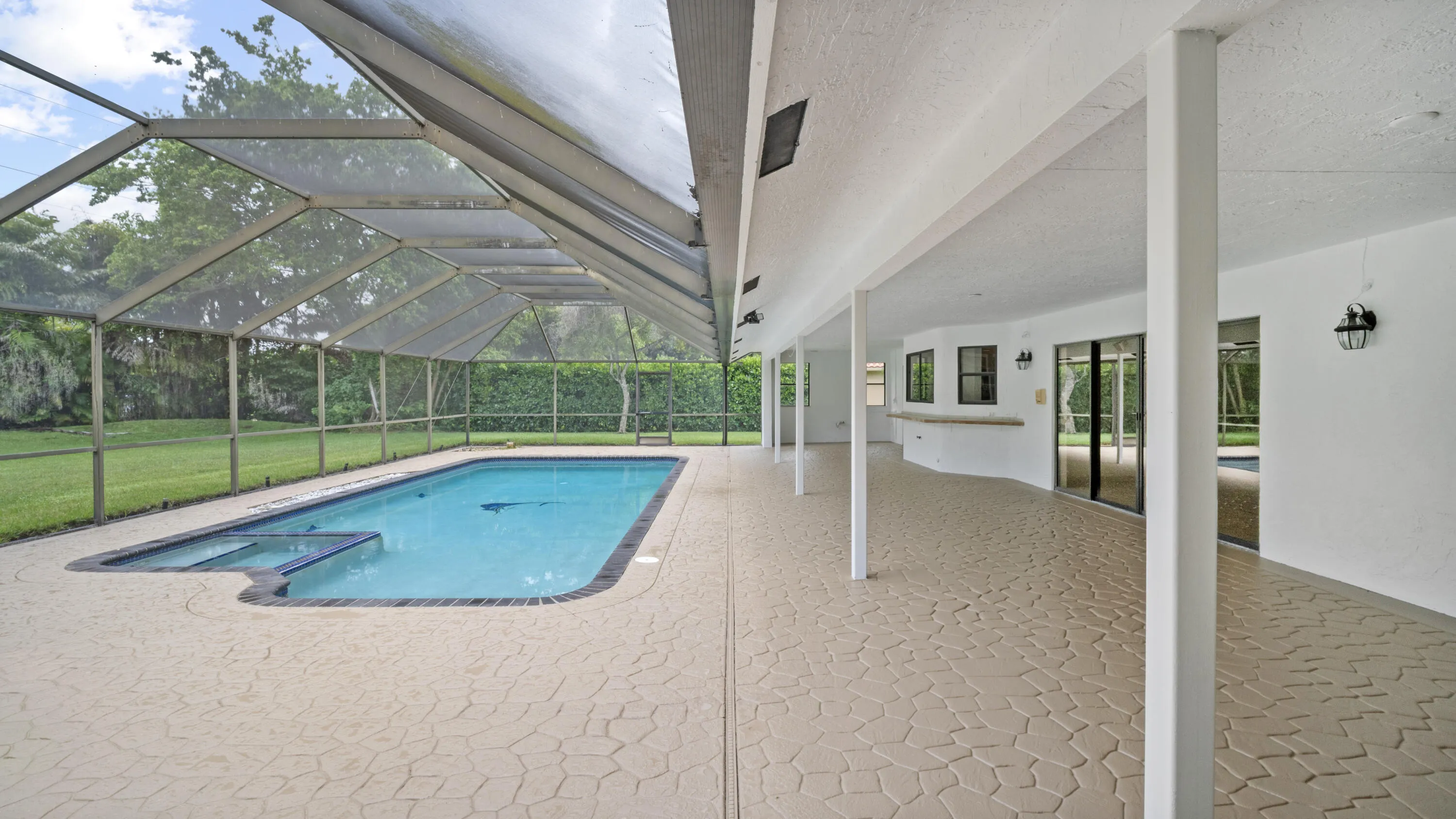 Property photo 41