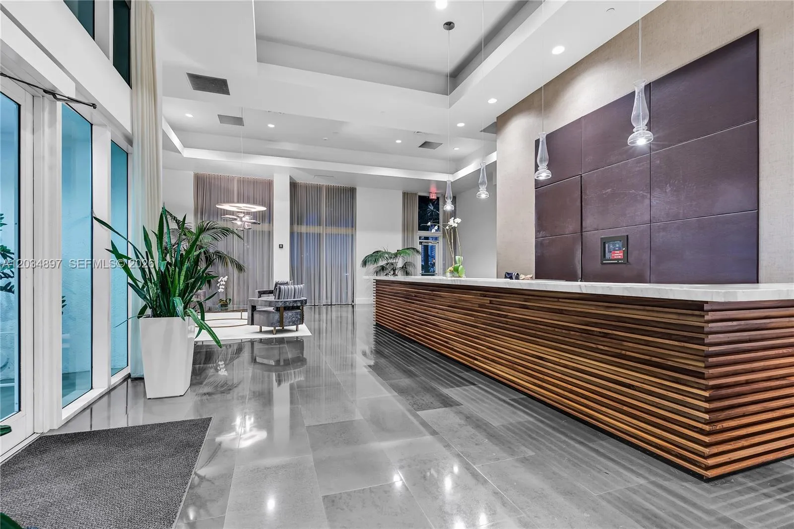 Property photo 36