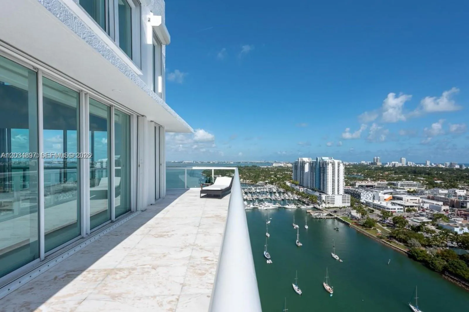 Property photo 44