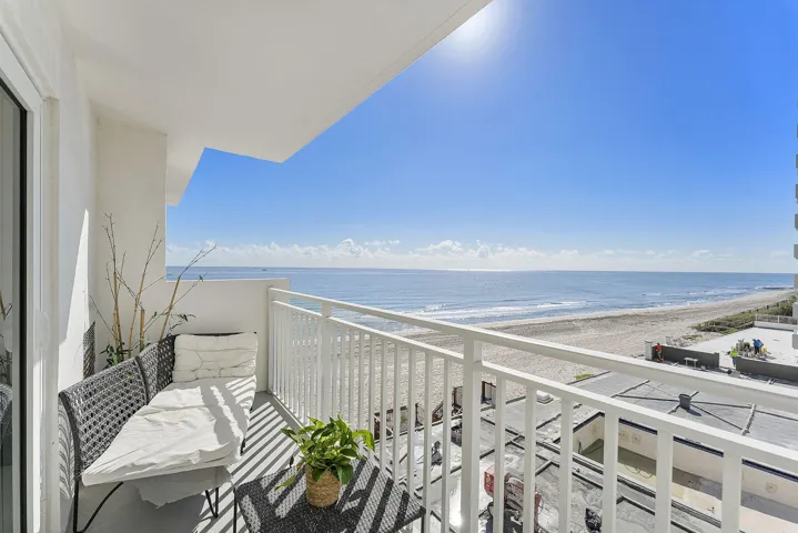 36-web-or-mls-DSC06119