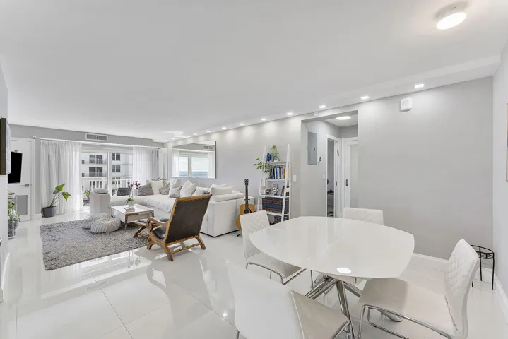 12-web-or-mls-DSC06179