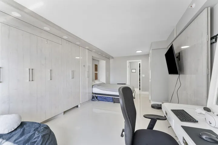 9-web-or-mls-DSC06164
