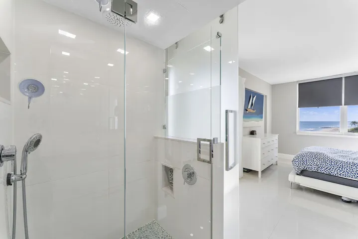 34-web-or-mls-DSC06104