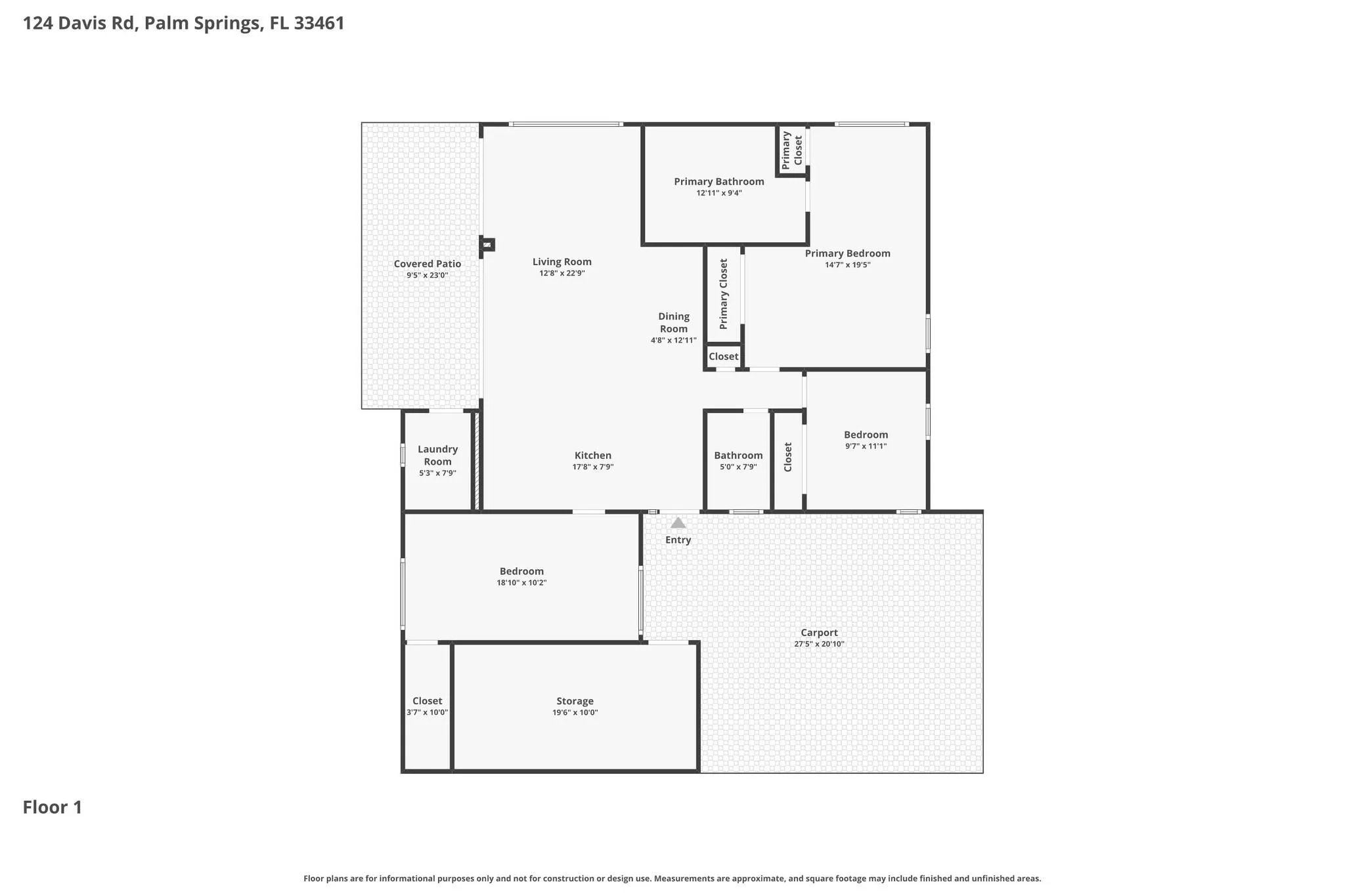 00003 - 124 Davis Rd