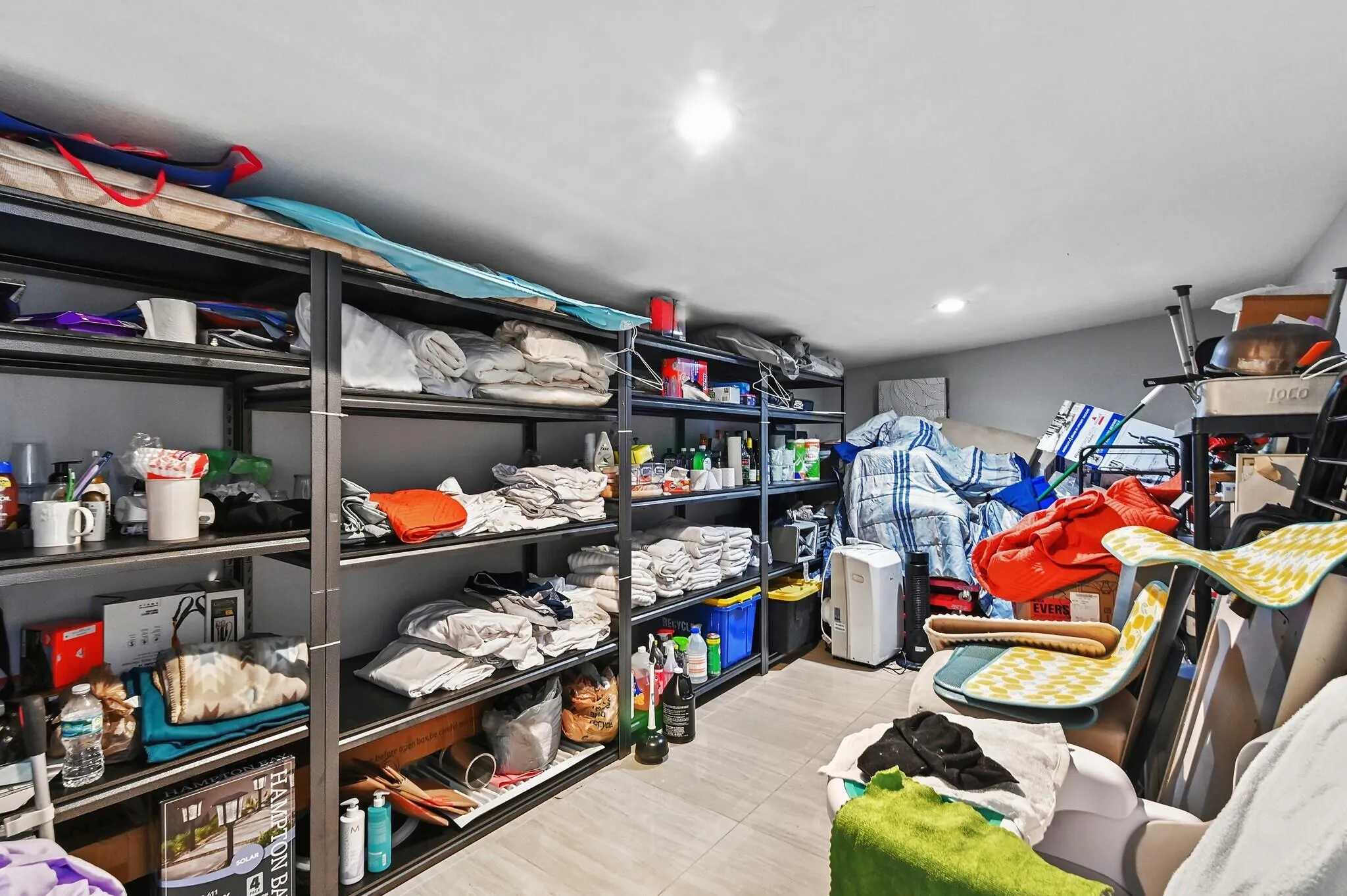 00005 - 124 Davis Rd