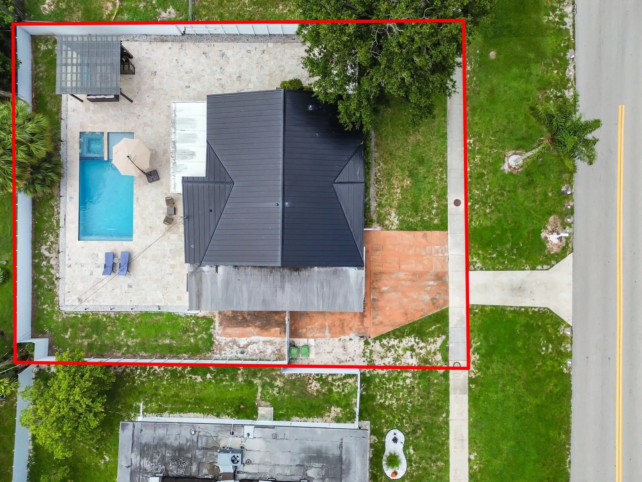 00055 - 124 Davis Rd