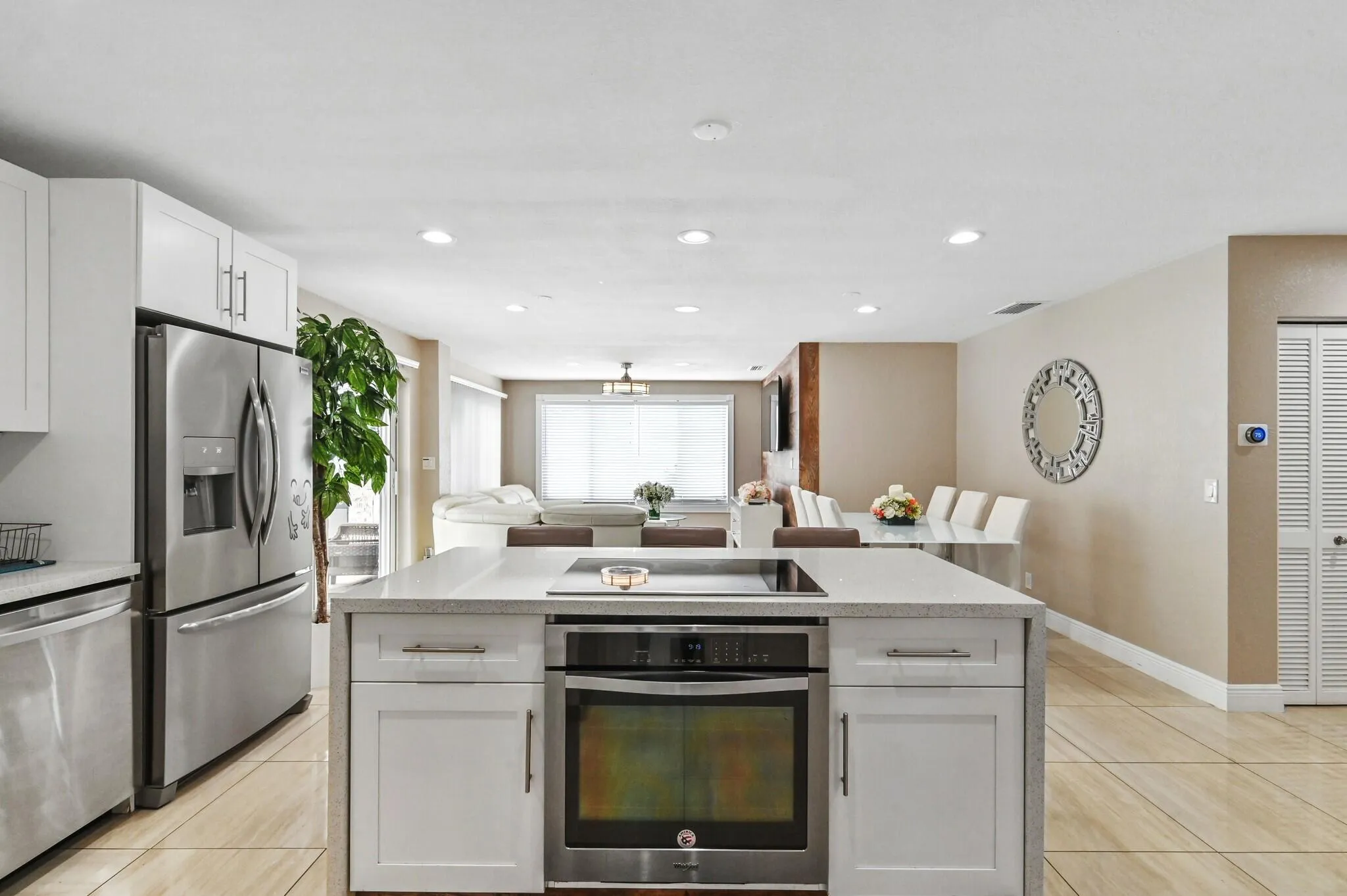 00010 - 124 Davis Rd