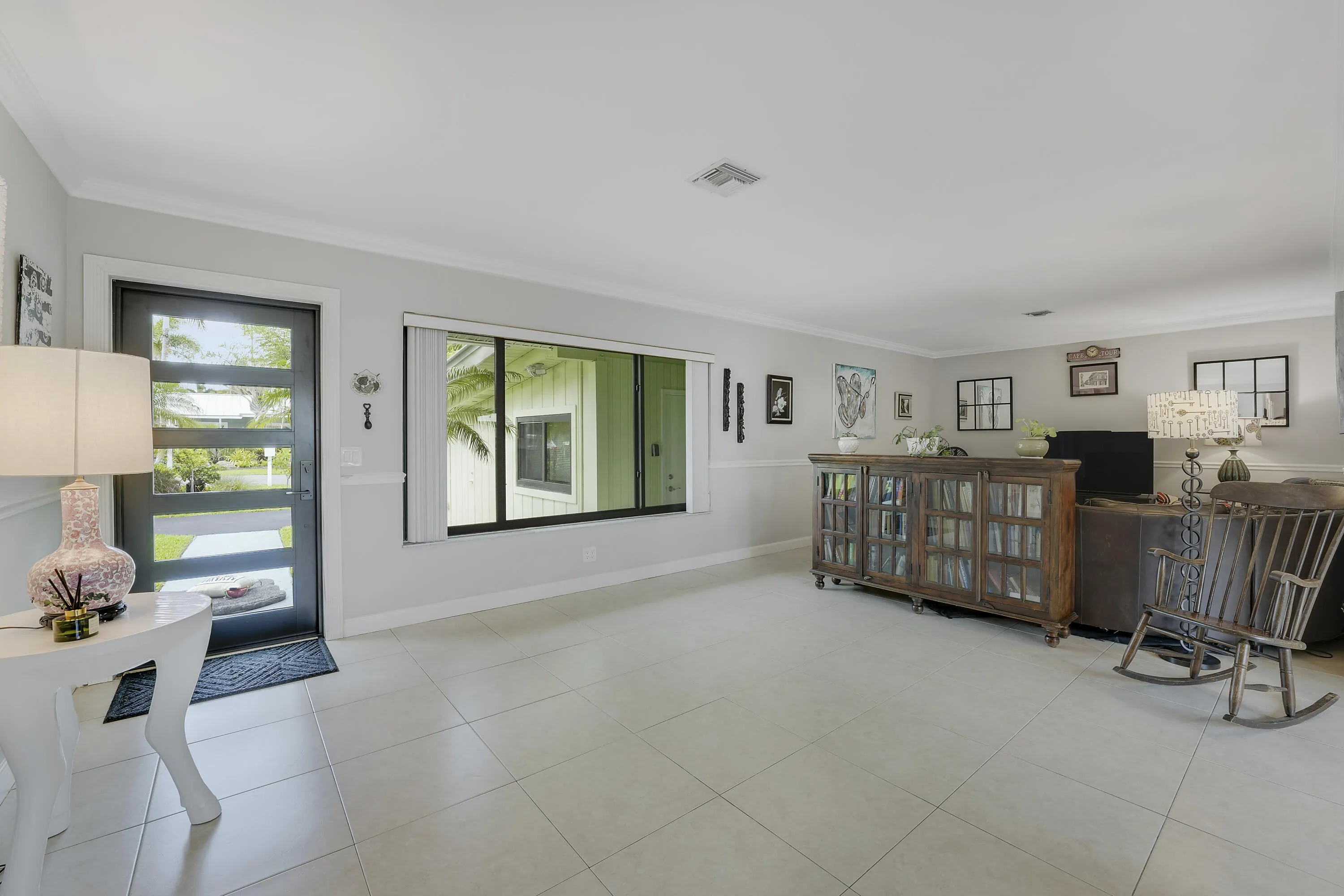 House-2