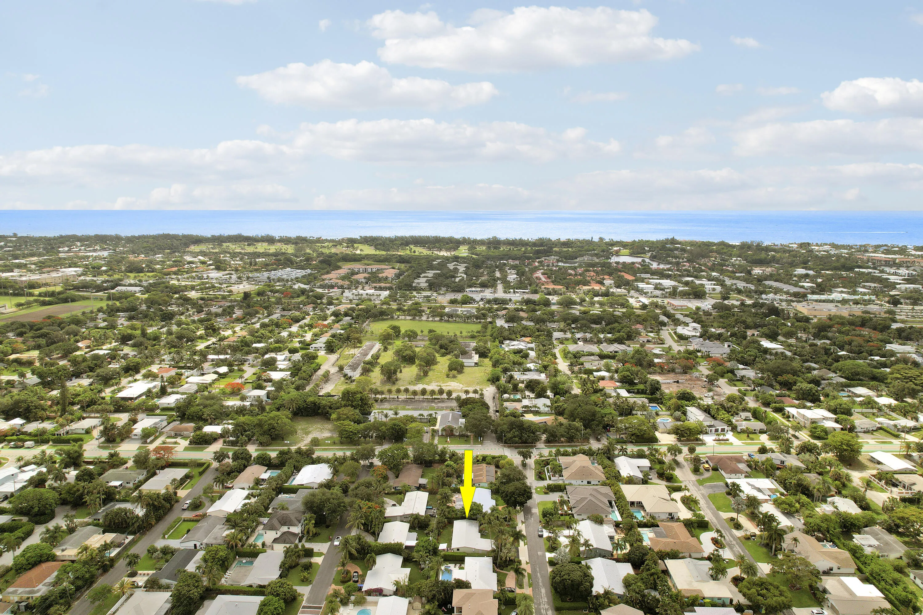 Aerials-8 copy