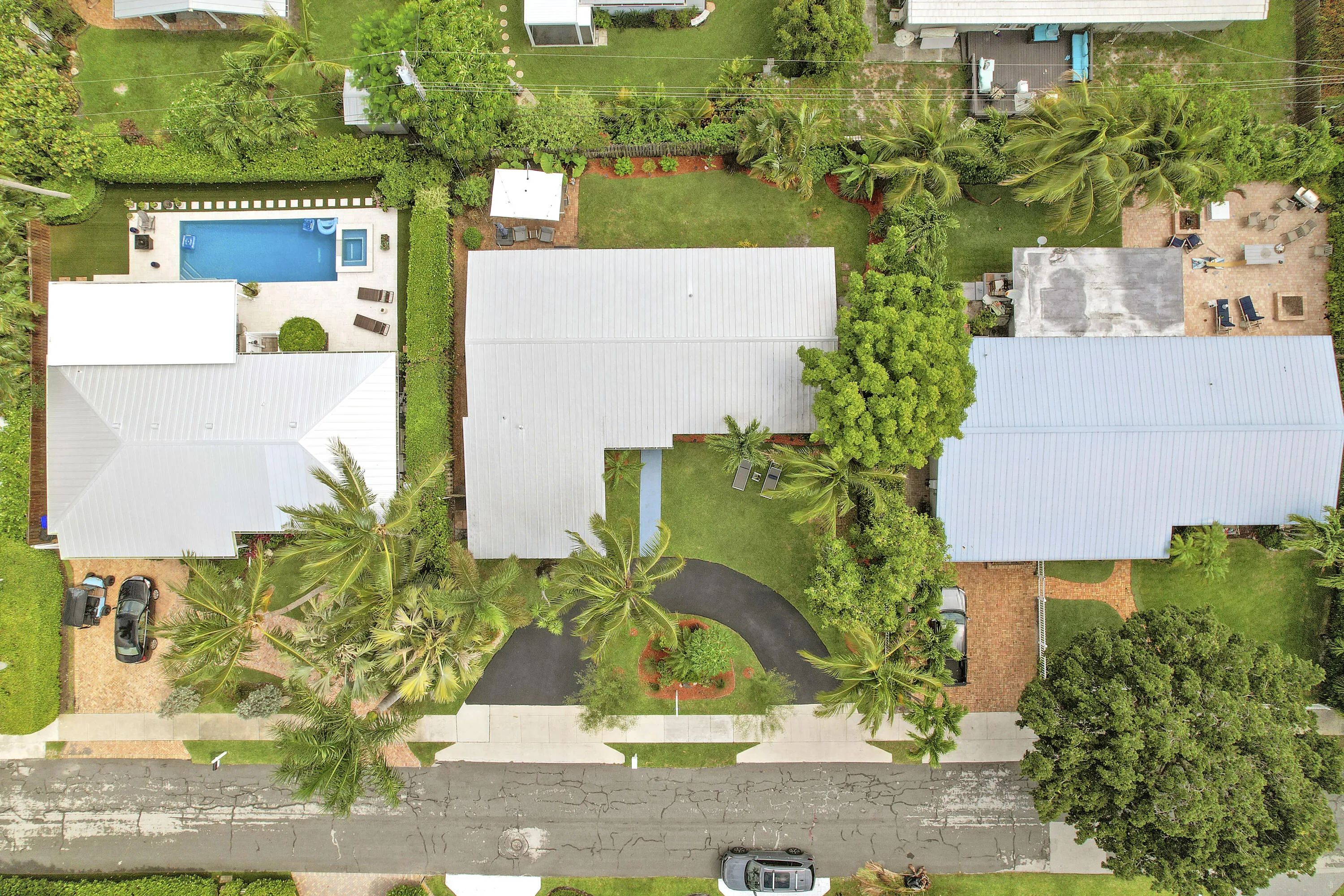 Aerials-10