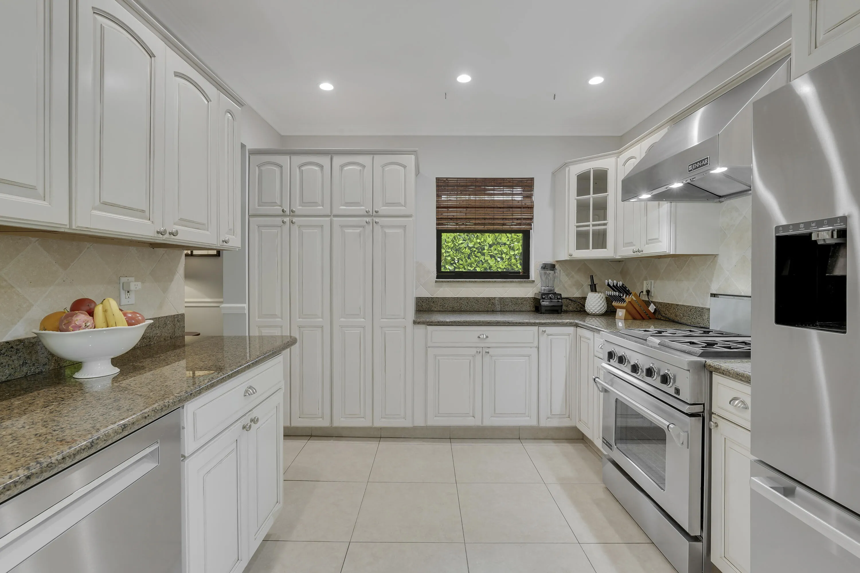 House-13