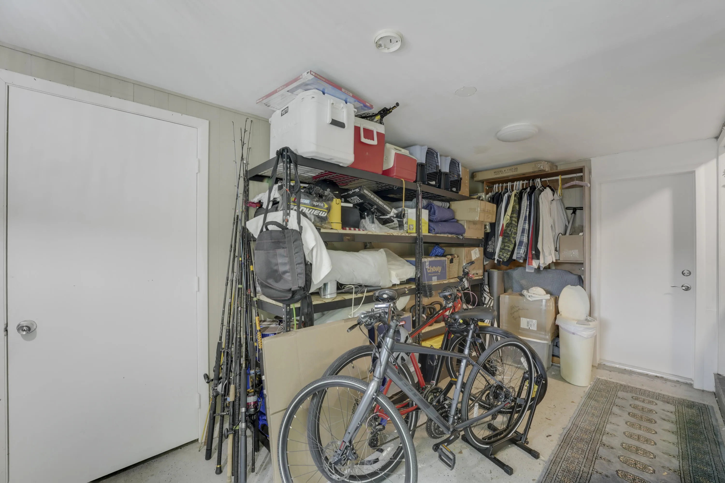 House-33