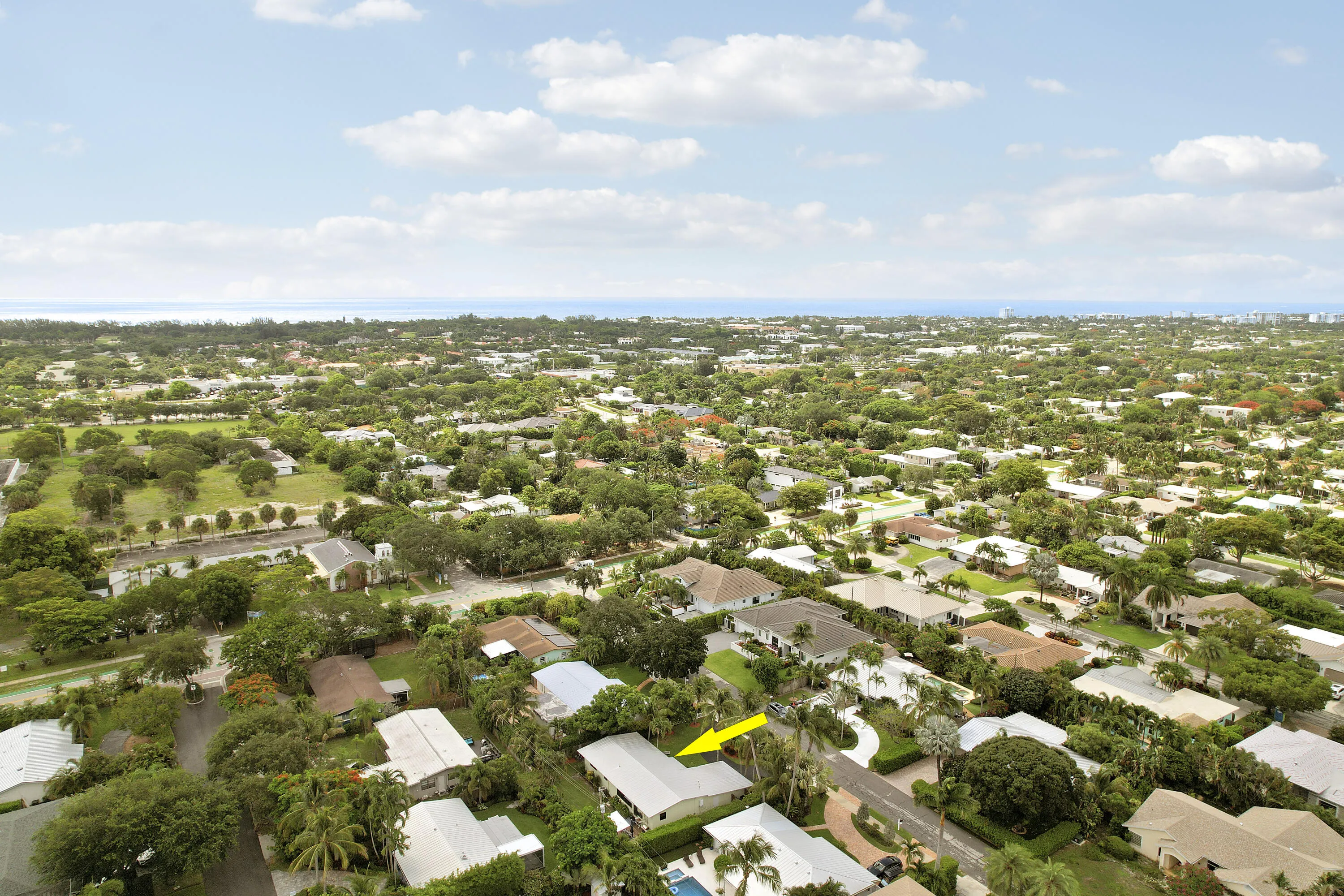 Aerials-6 copy