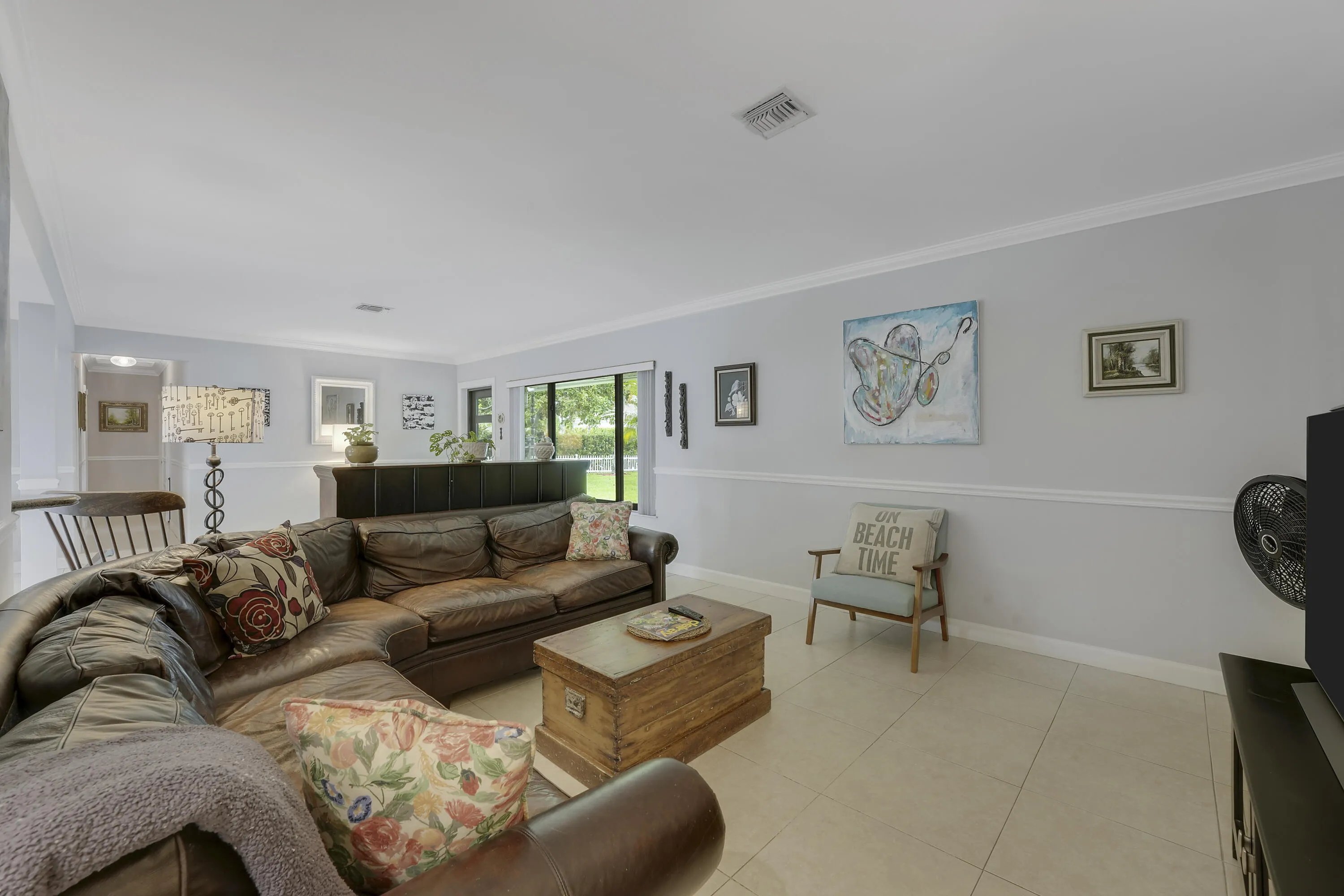 House-5