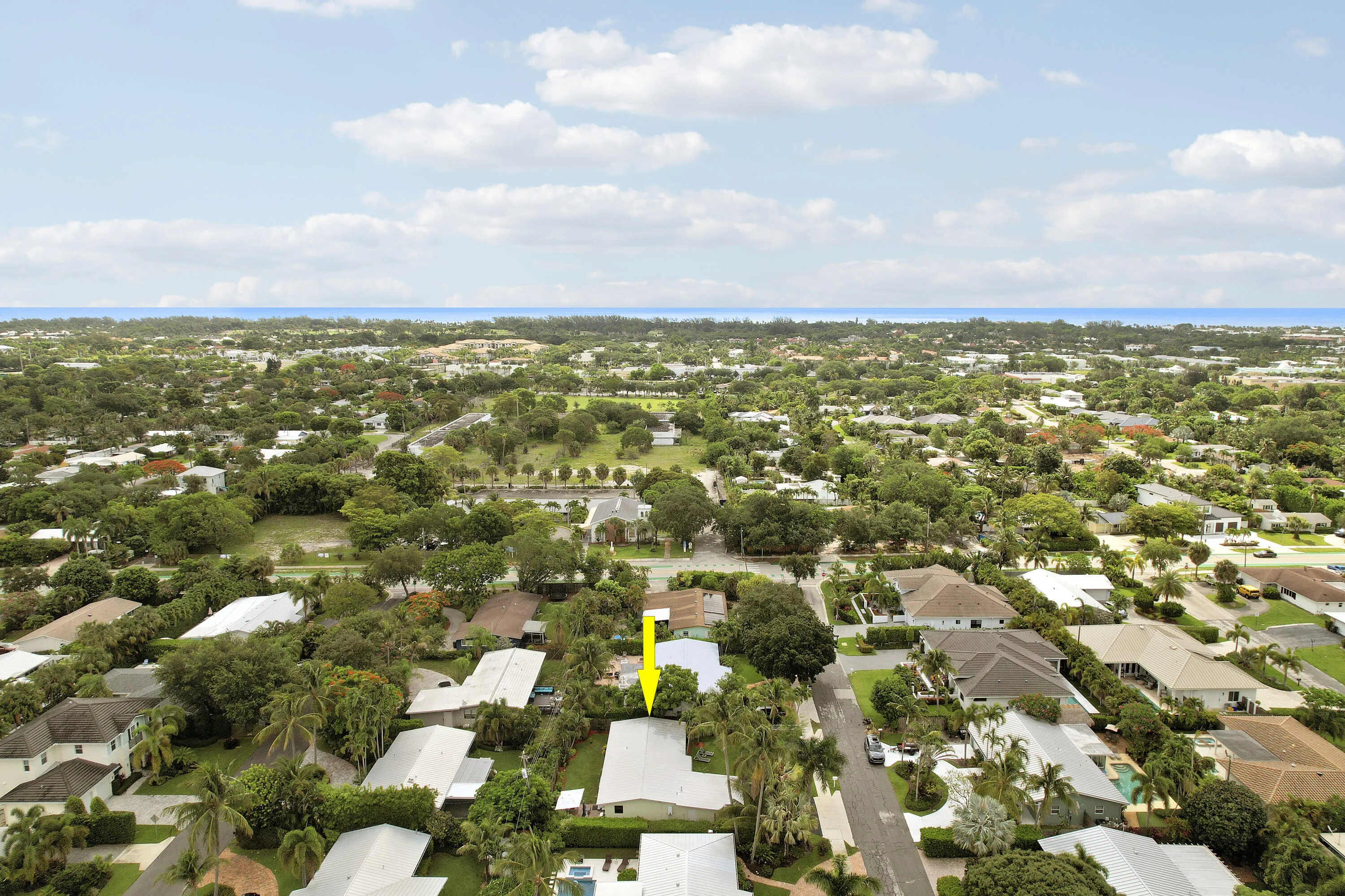 Aerials-5 copy